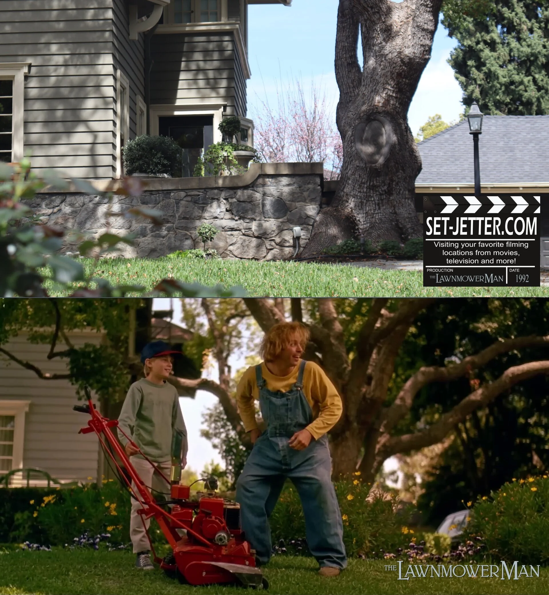 Lawnmower Man (60).jpg