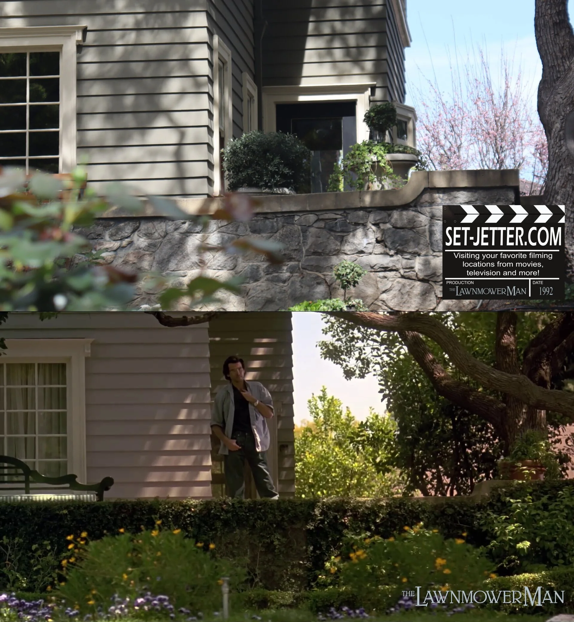 Lawnmower Man (65).jpg