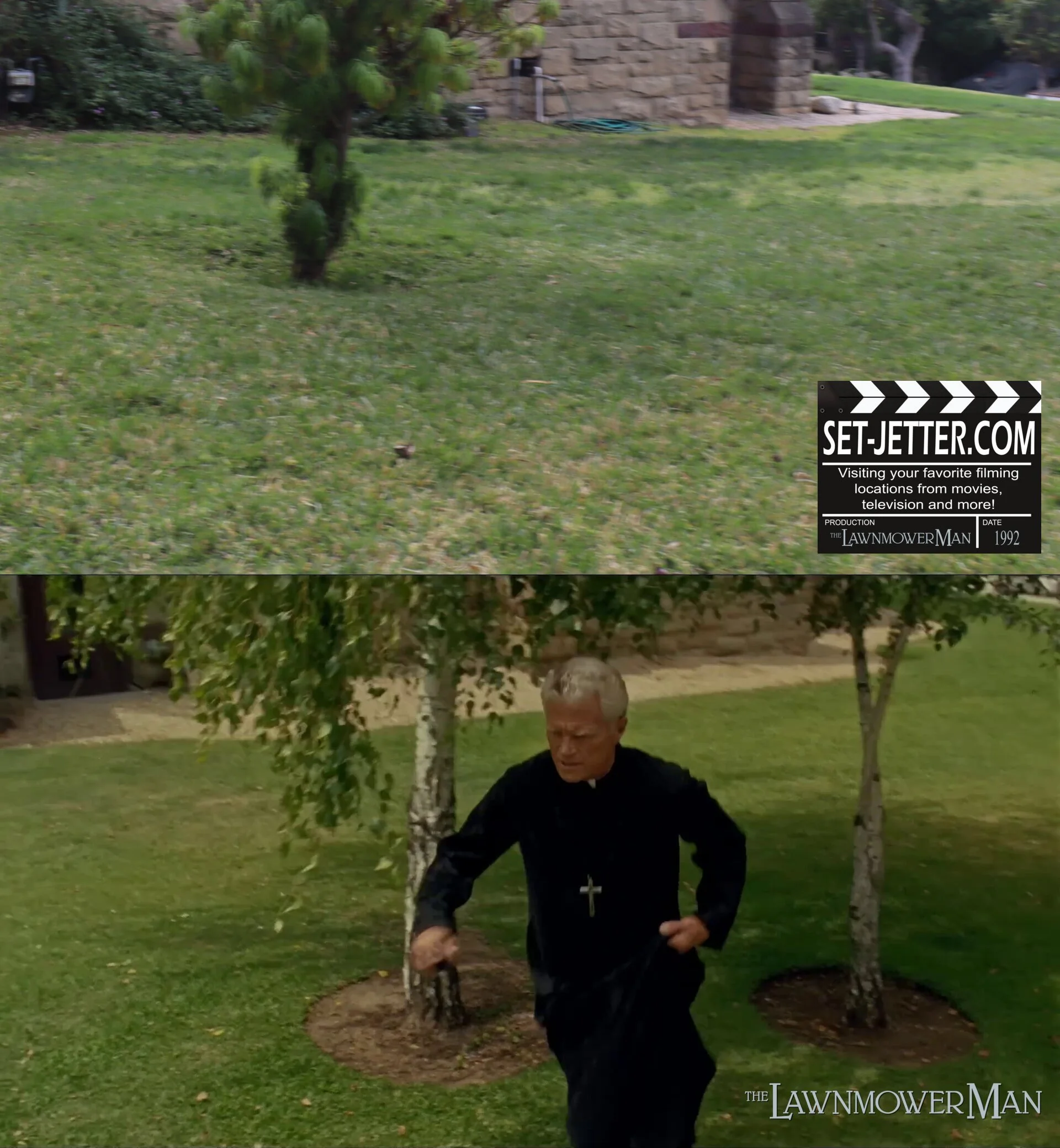 Lawnmower Man (17).jpg
