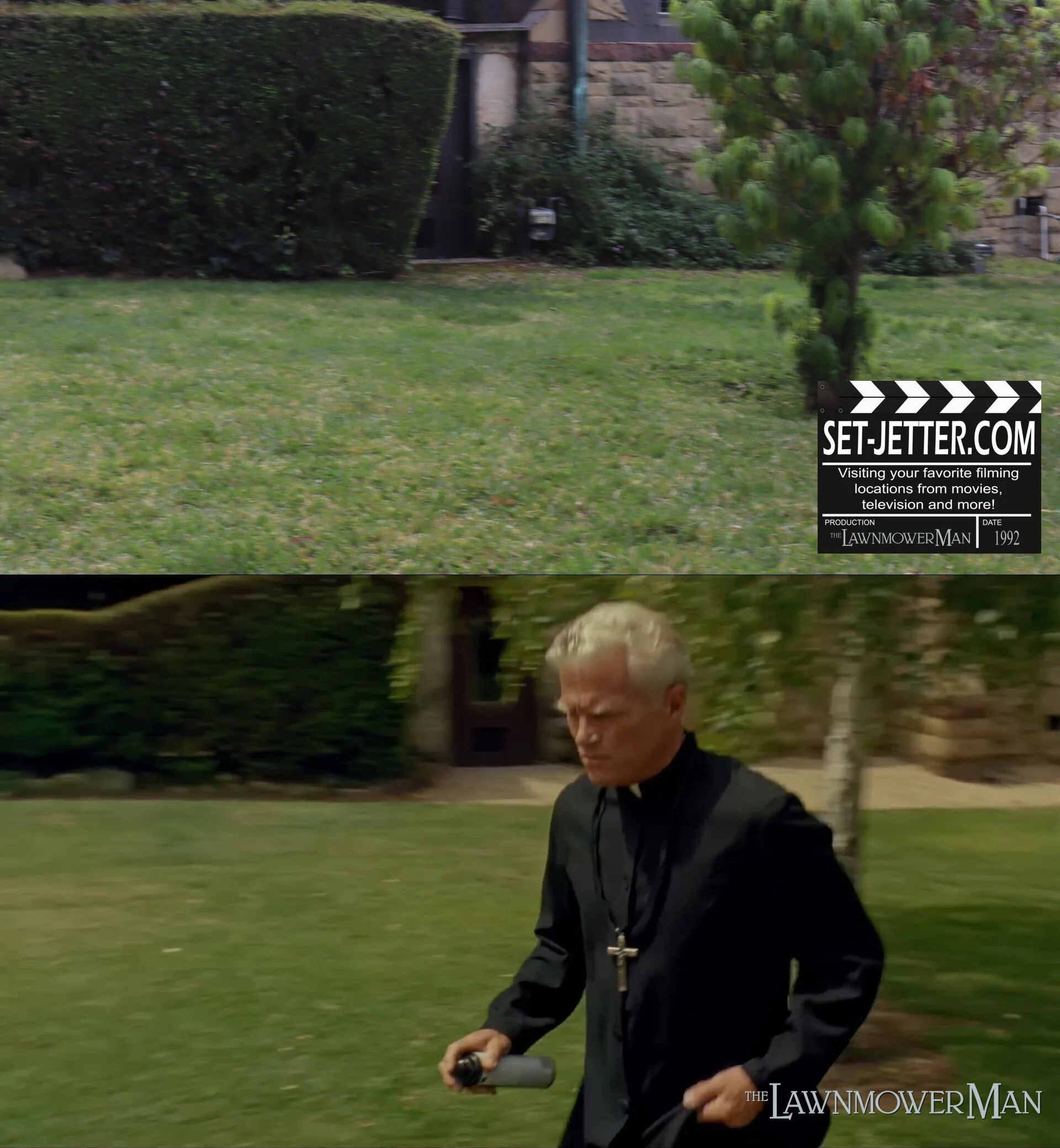Lawnmower Man (18).jpg