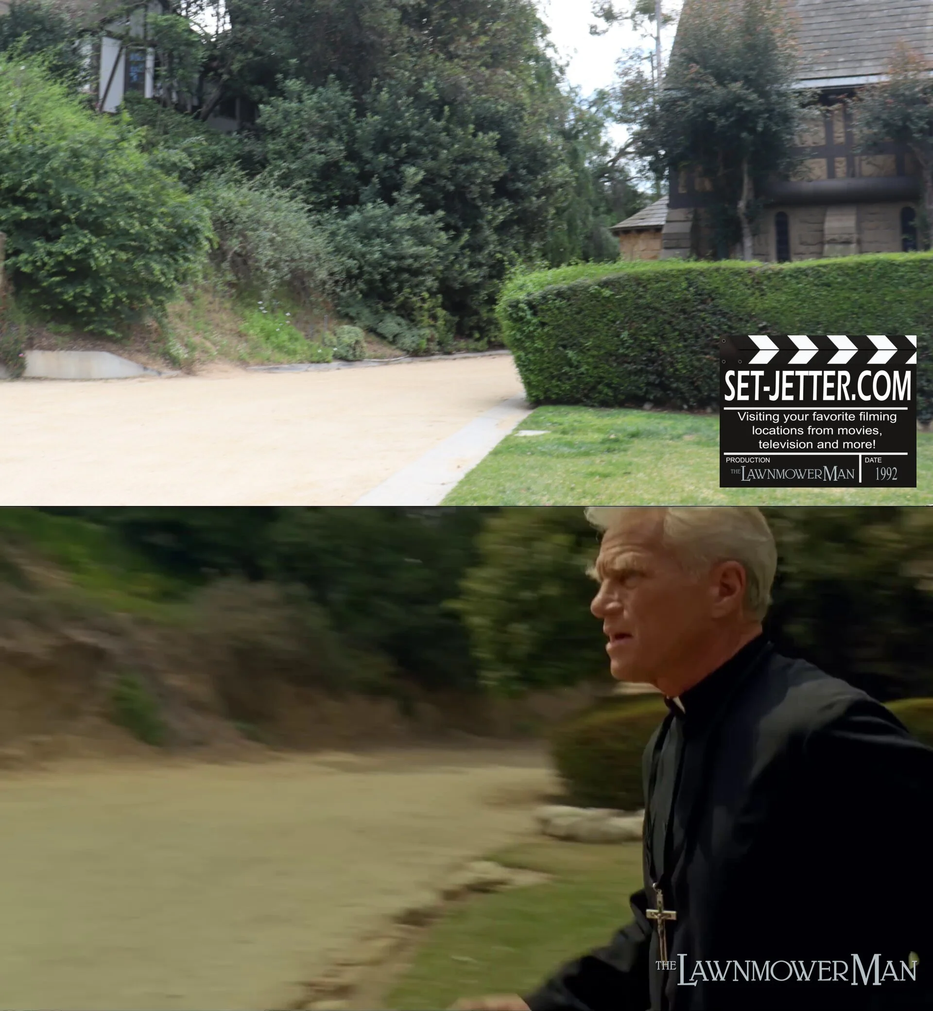 Lawnmower Man (19).jpg