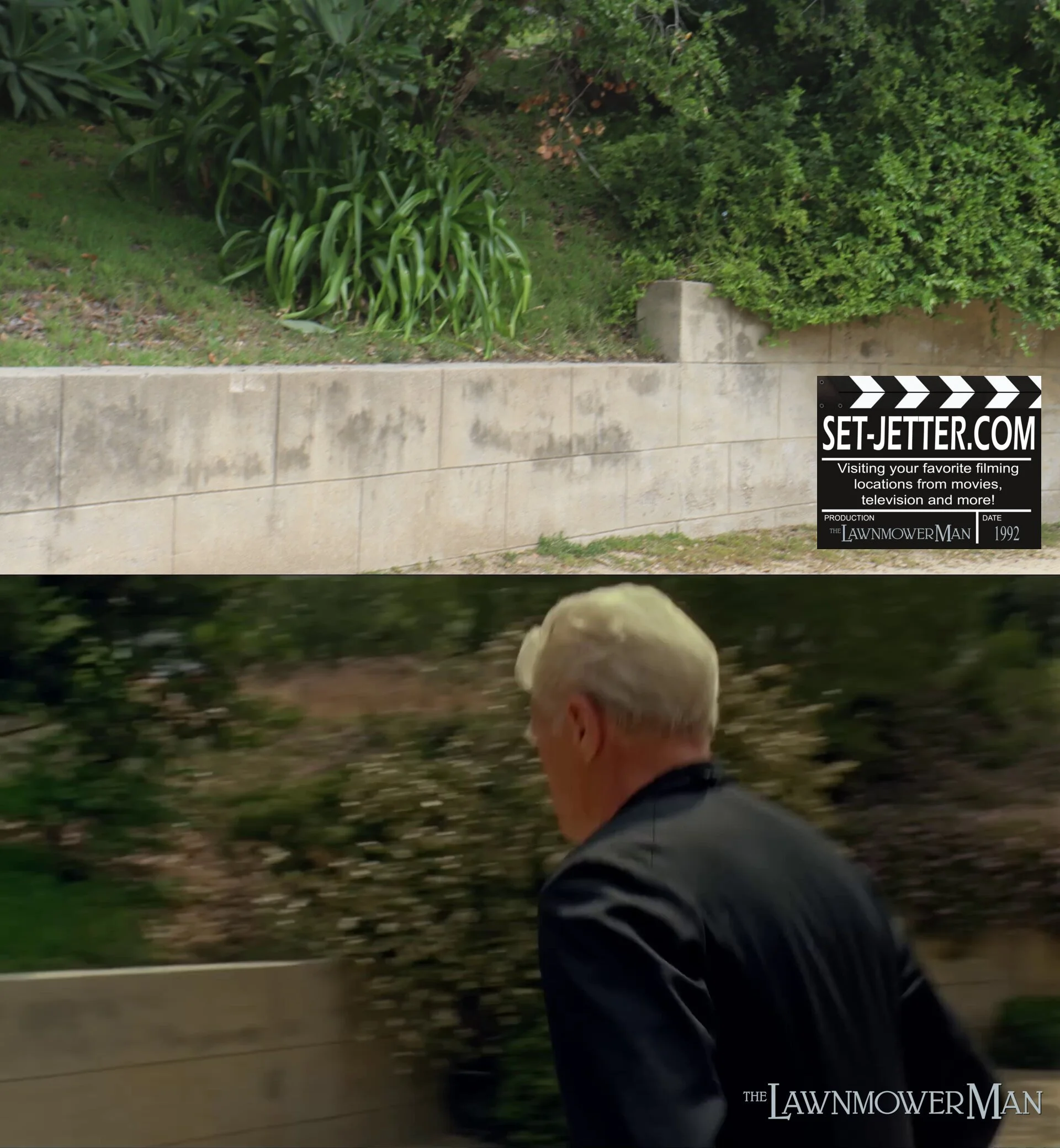 Lawnmower Man (22).jpg