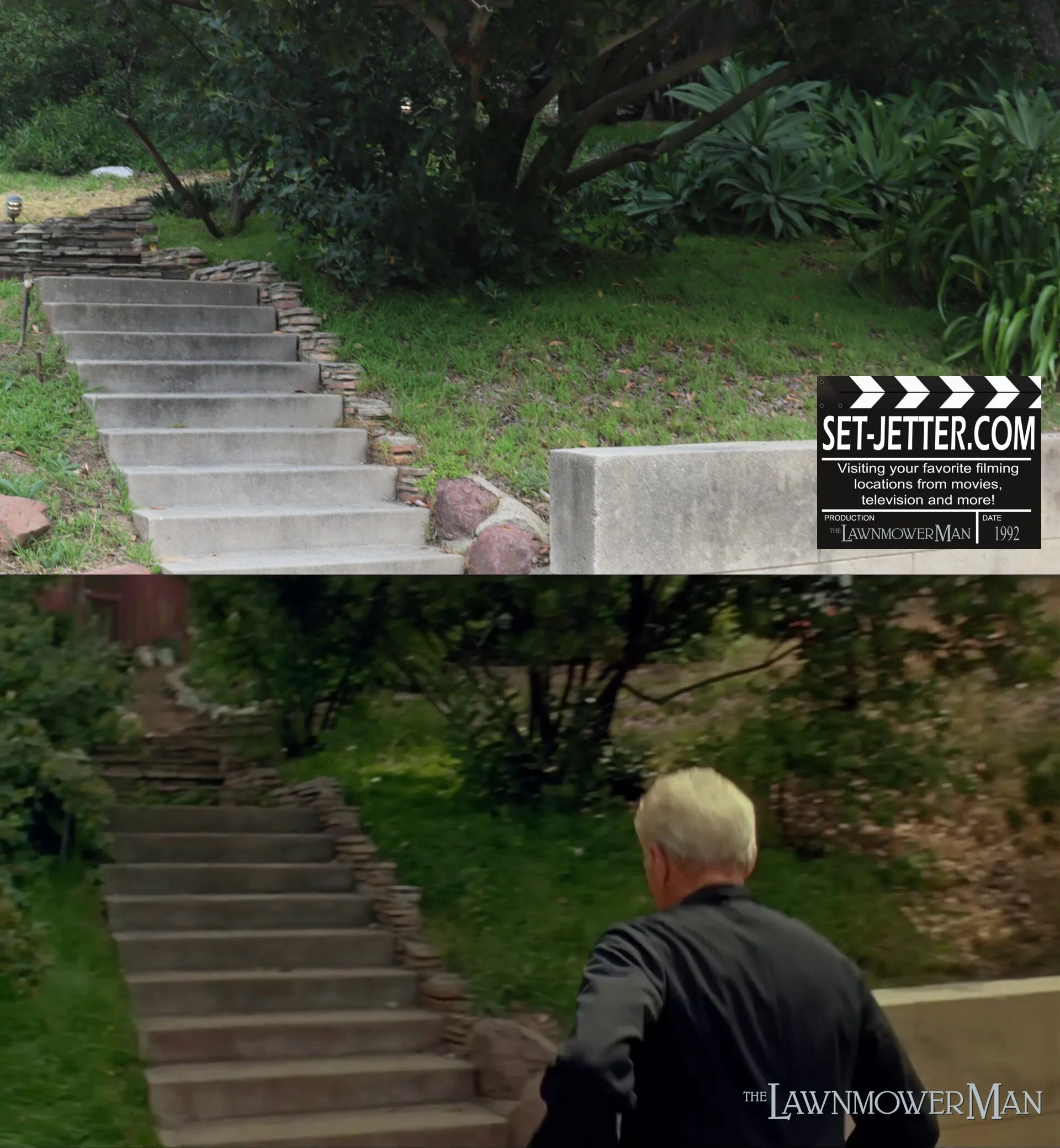 Lawnmower Man (24).jpg