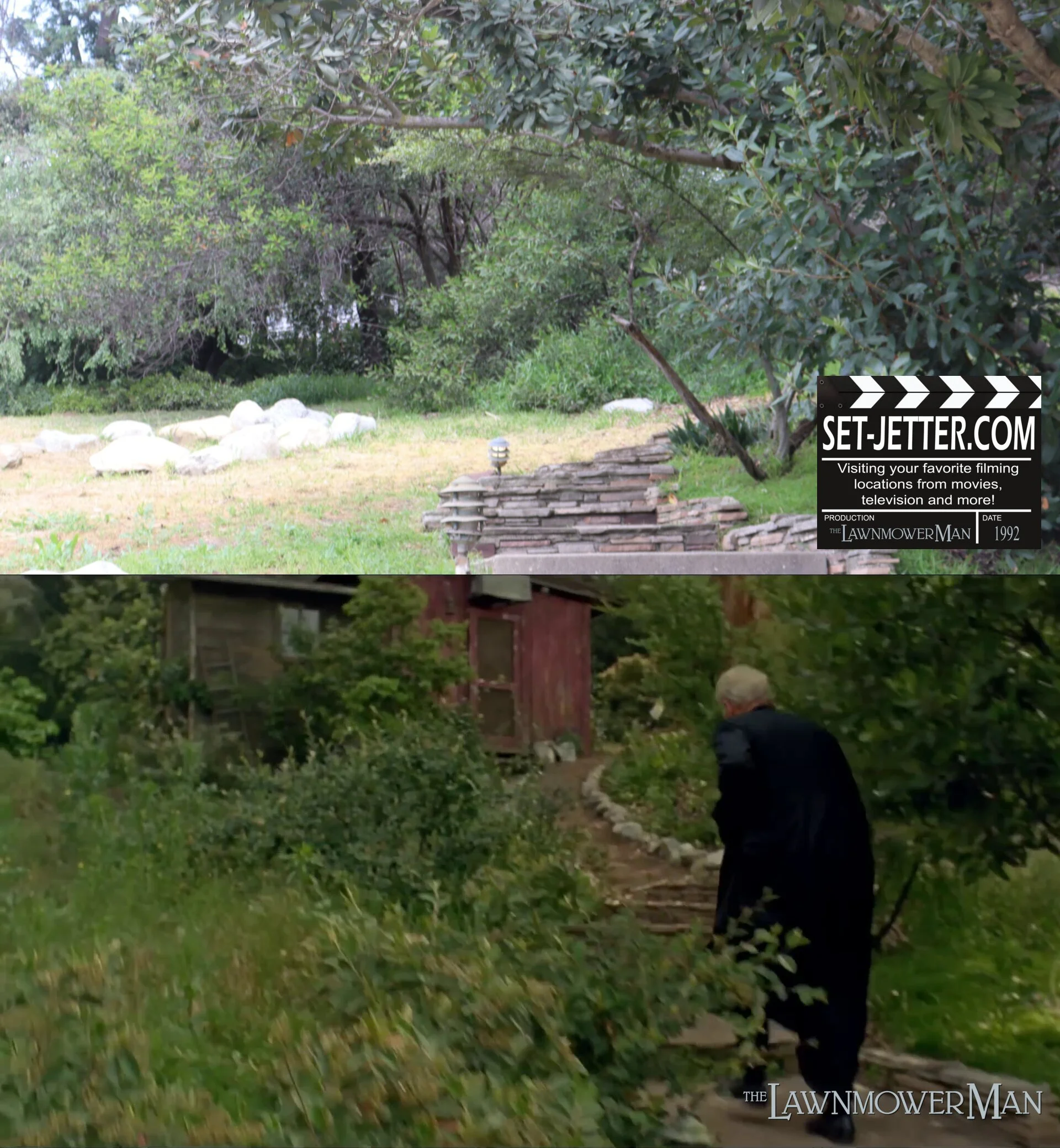 Lawnmower Man (27).jpg