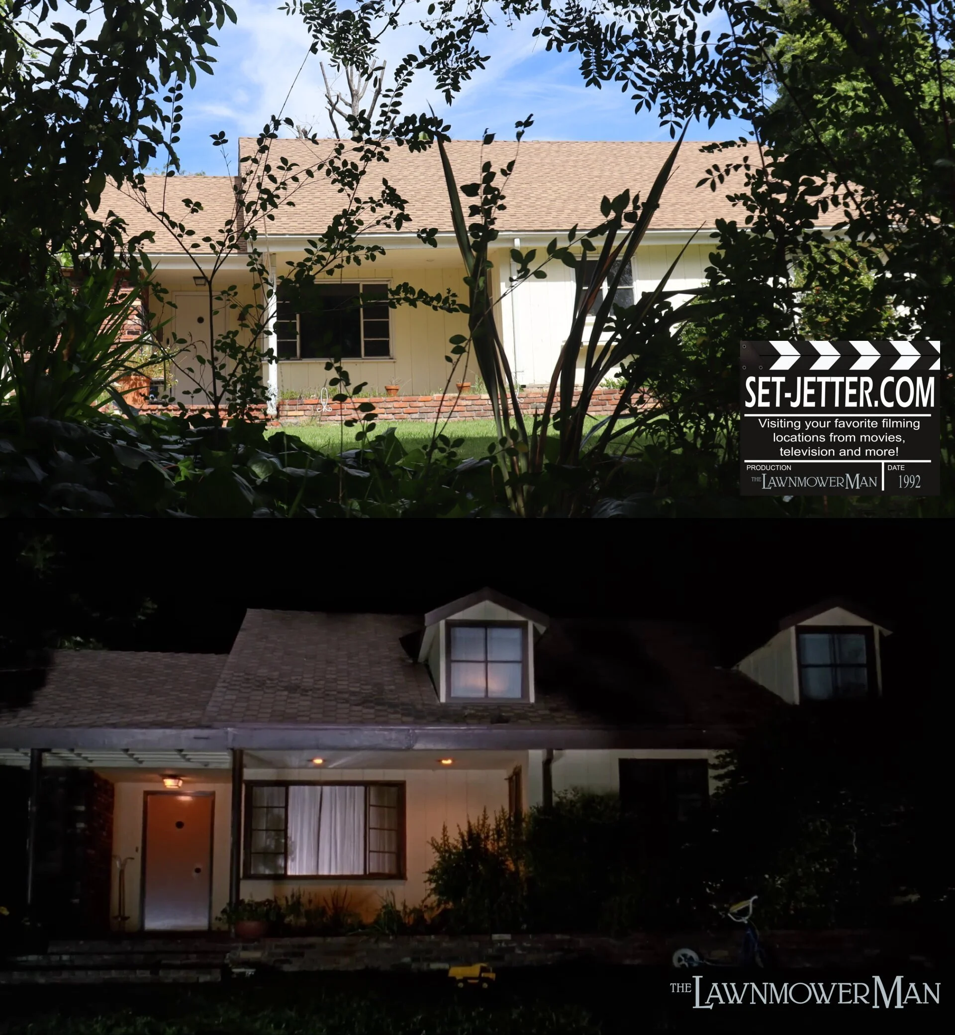 Lawnmower Man (82).jpg