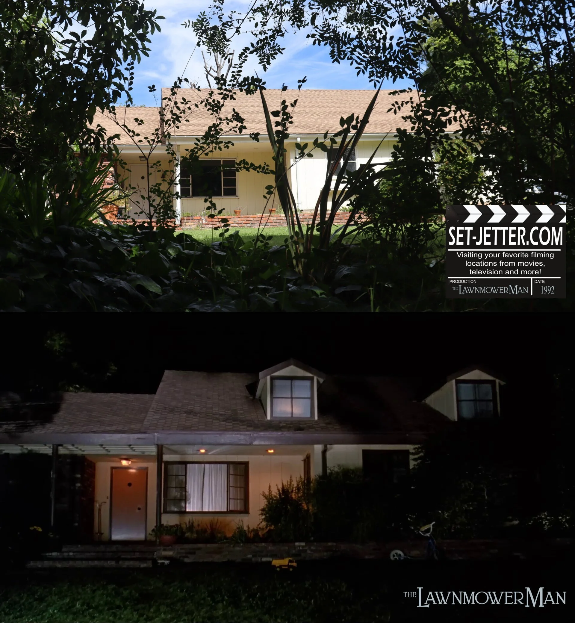Lawnmower Man (81).jpg