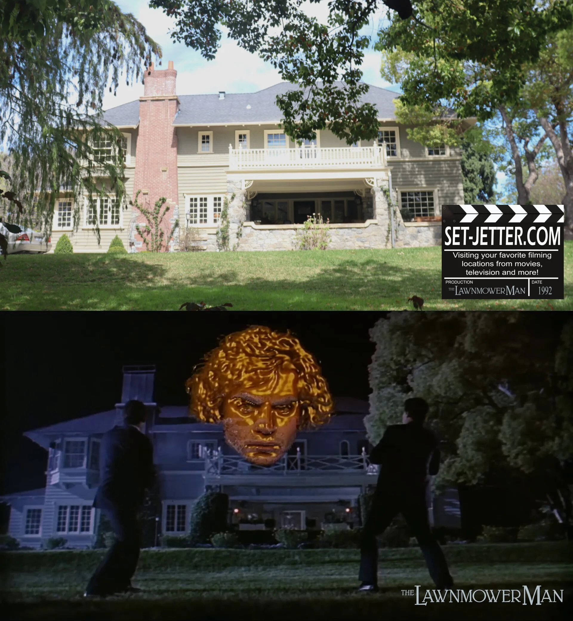 Lawnmower Man (68).jpg