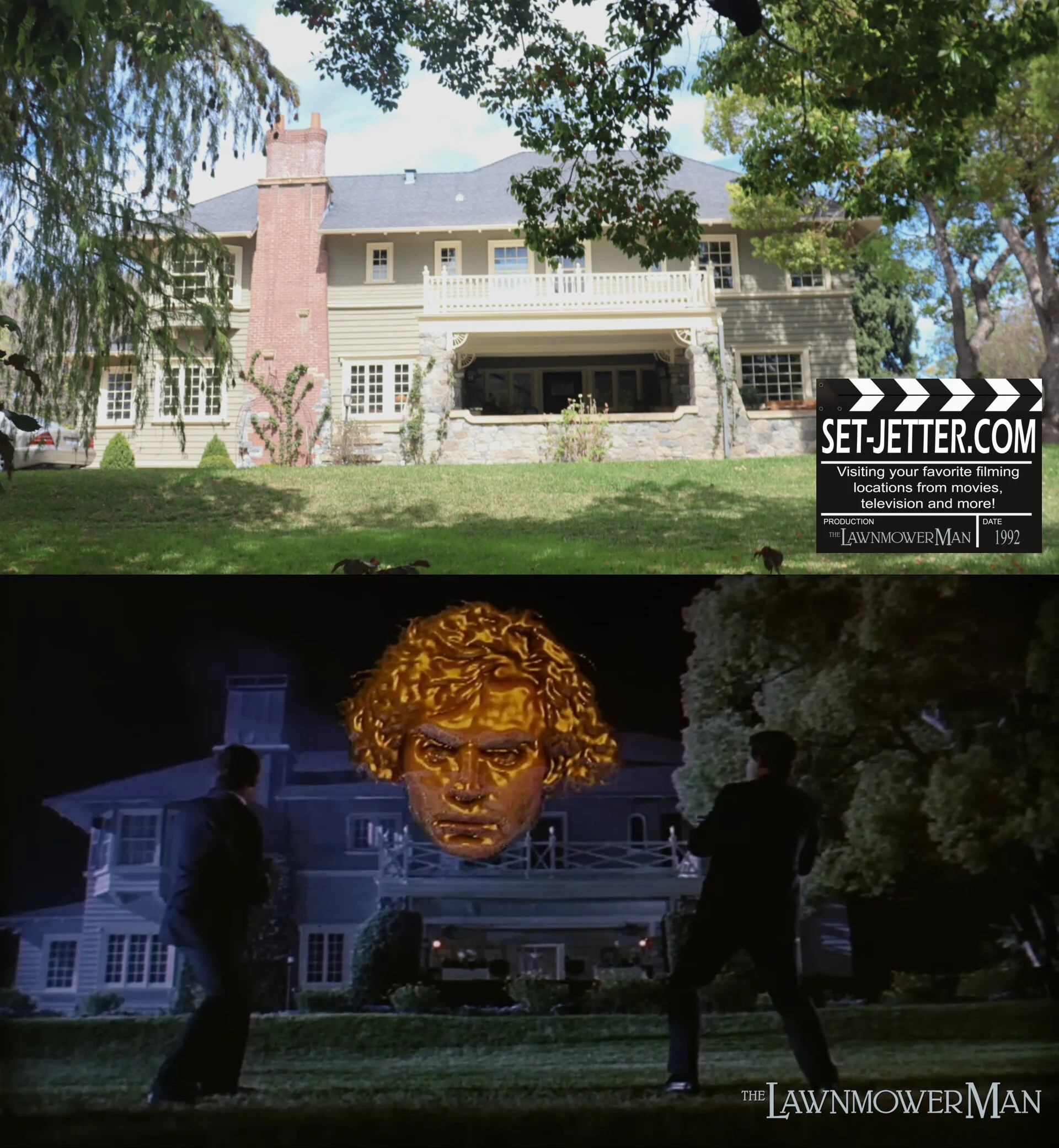 Lawnmower Man (69).jpg