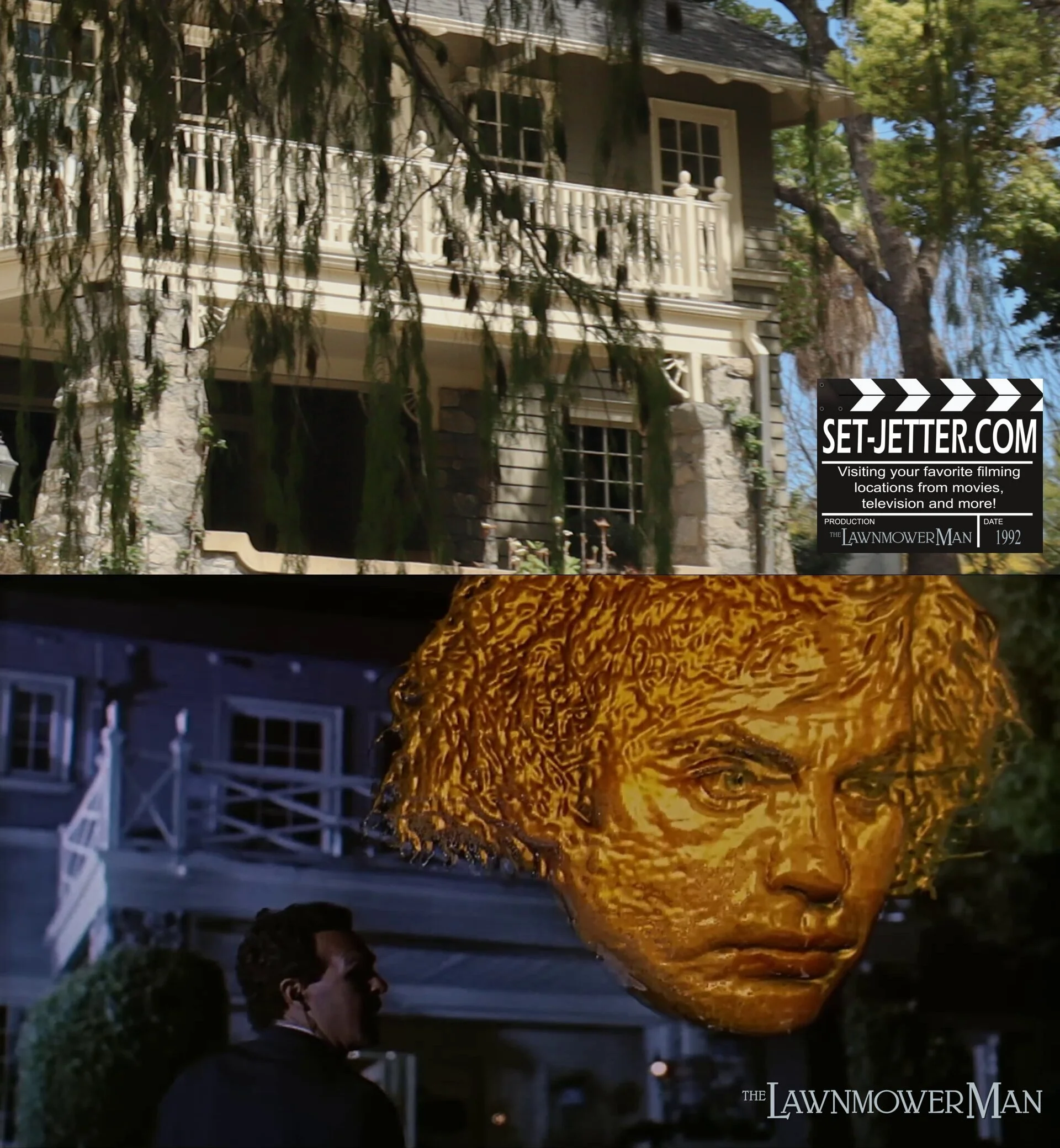 Lawnmower Man (70).jpg