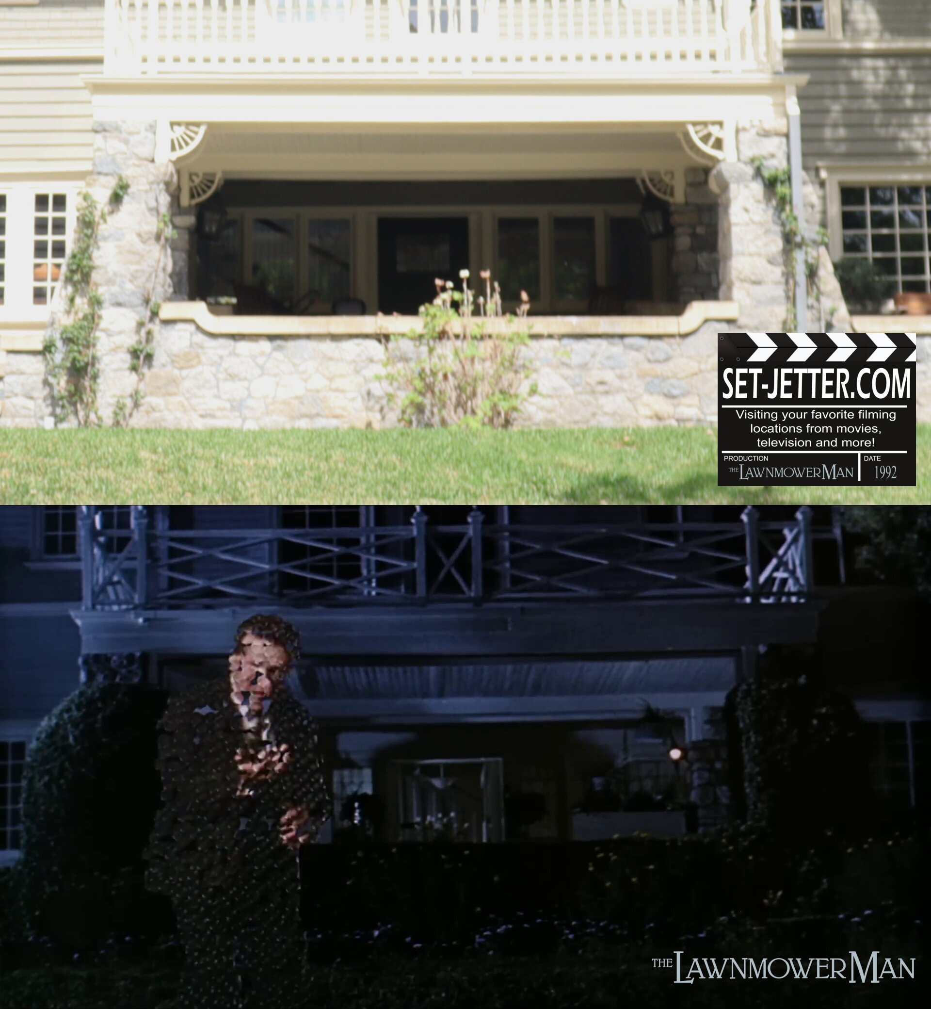 Lawnmower Man (71).jpg