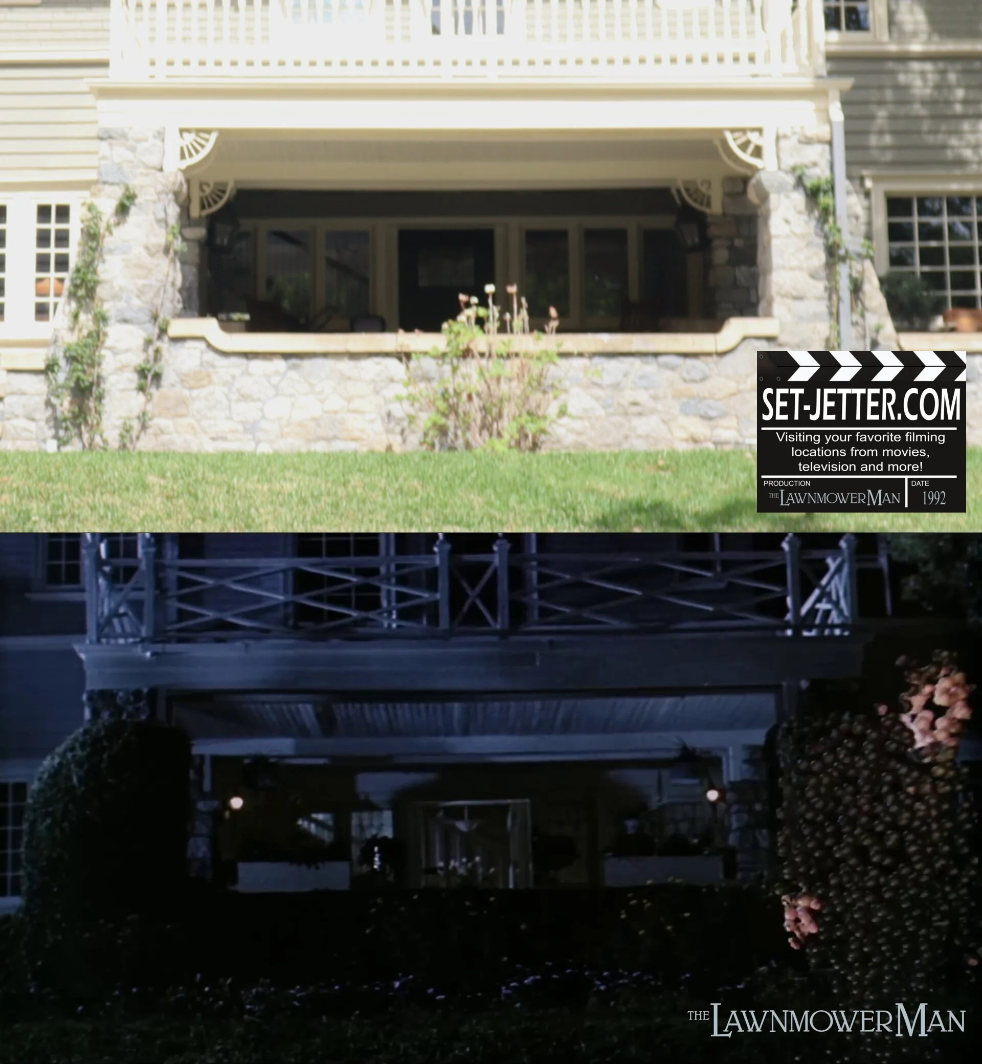 Lawnmower Man (72).jpg