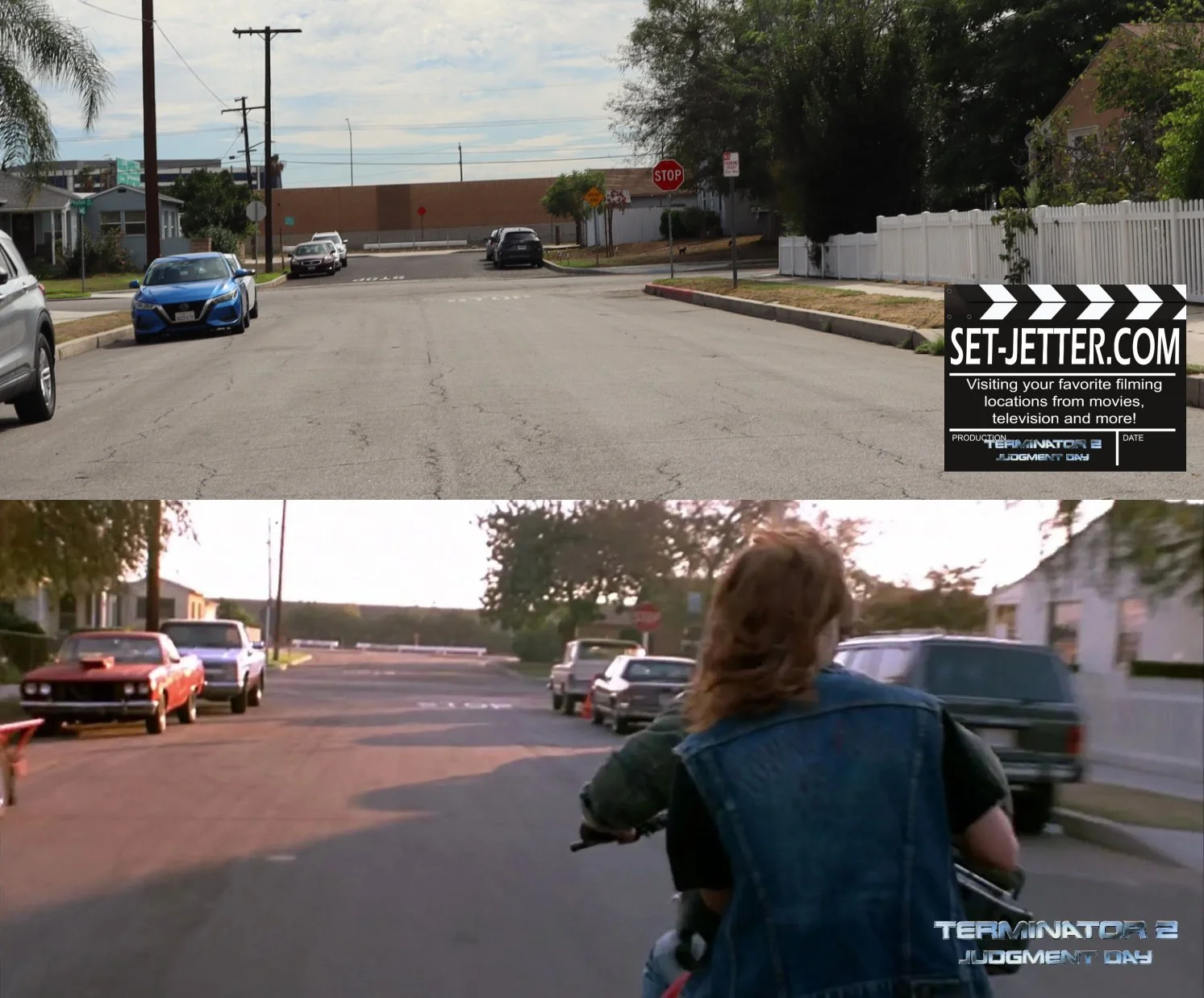 Terminator 2 (7).jpg