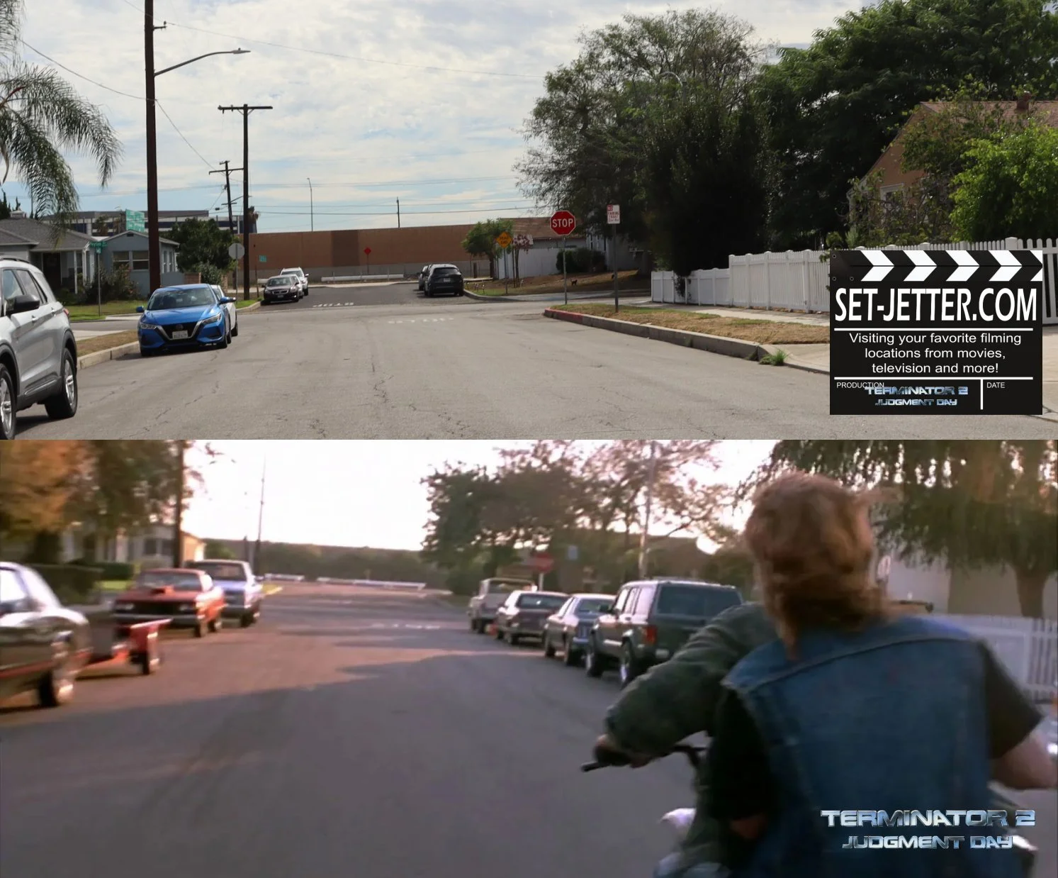 Terminator 2 (6).jpg