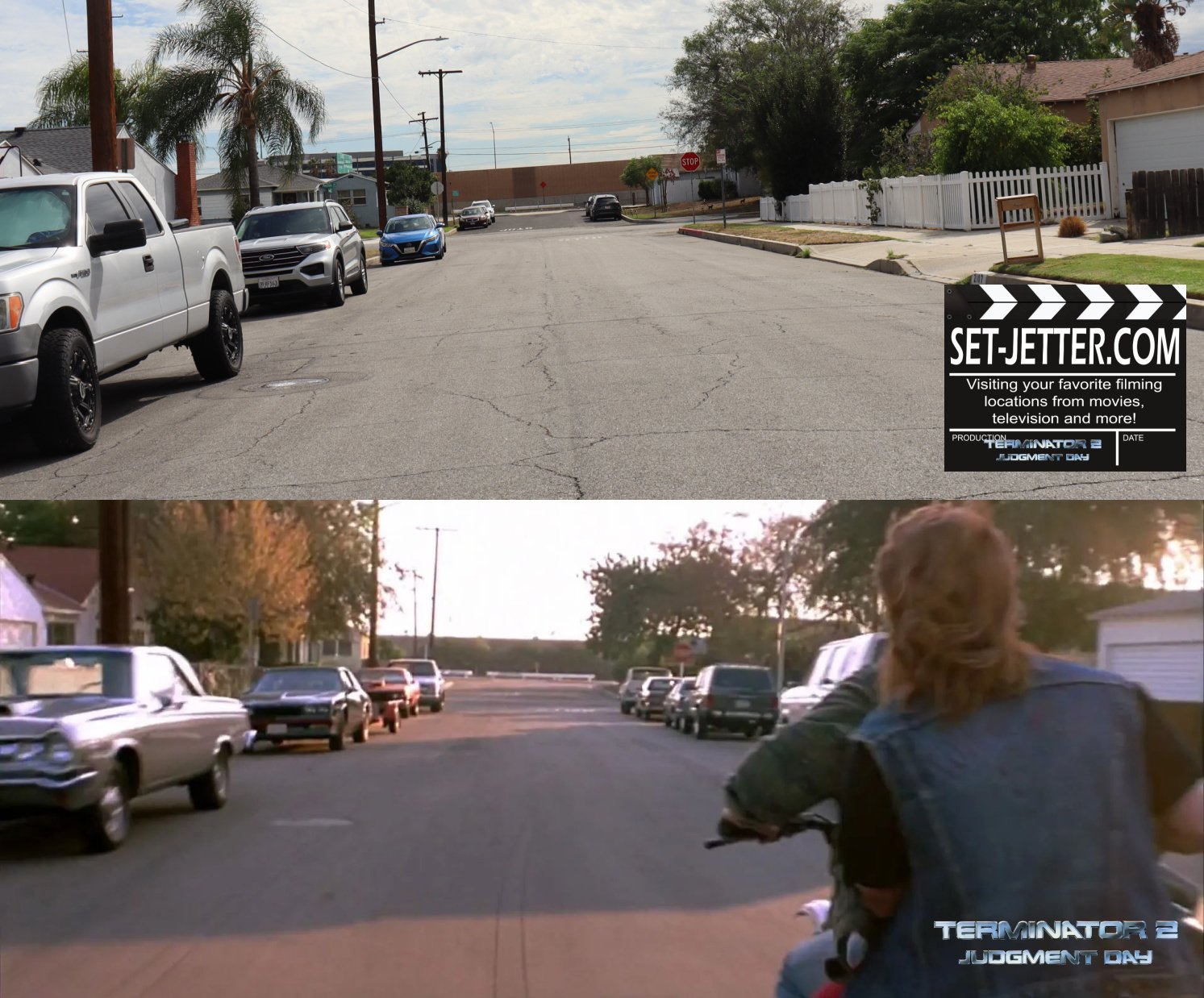 Terminator 2 (5).jpg