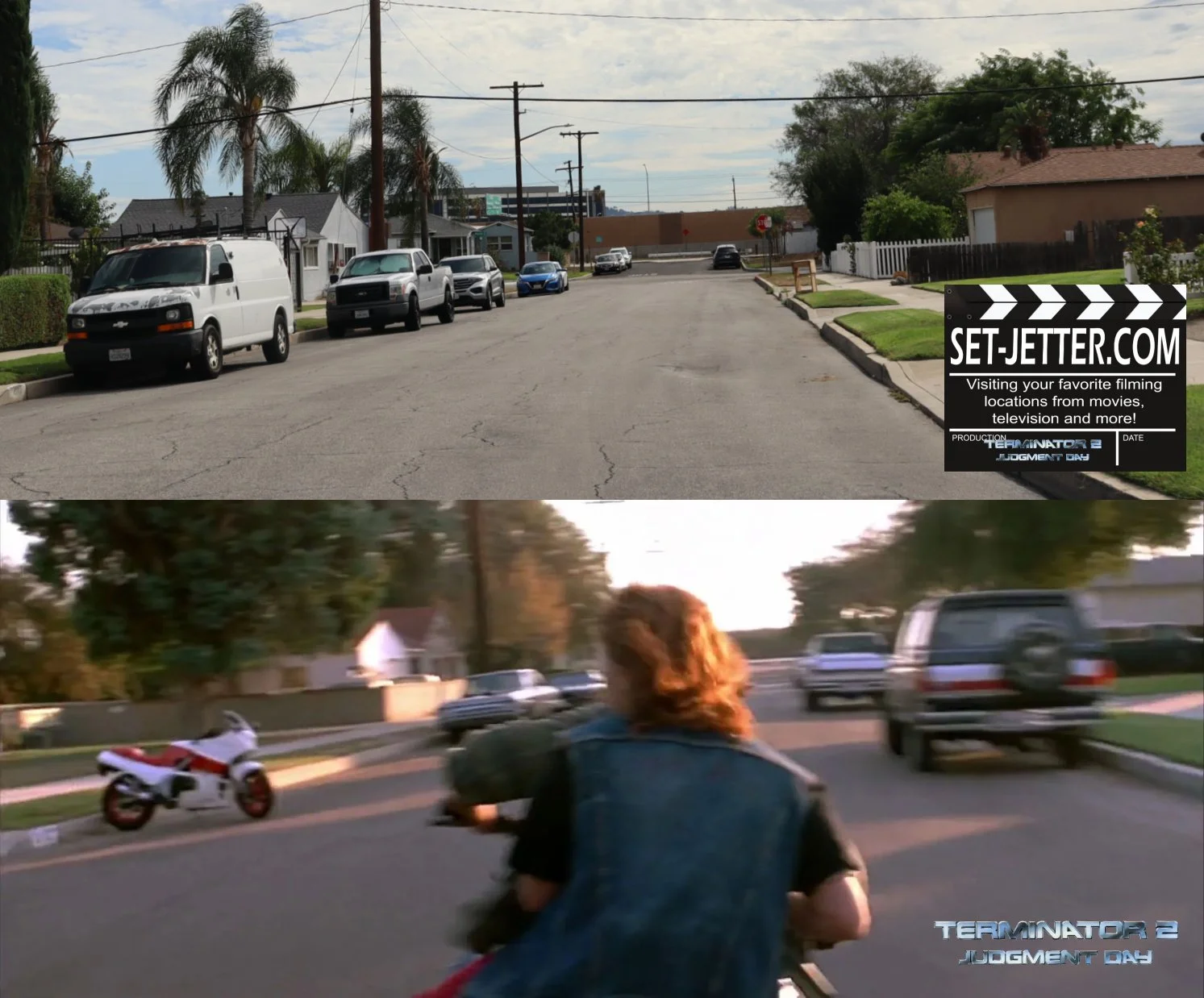Terminator 2 (2).jpg