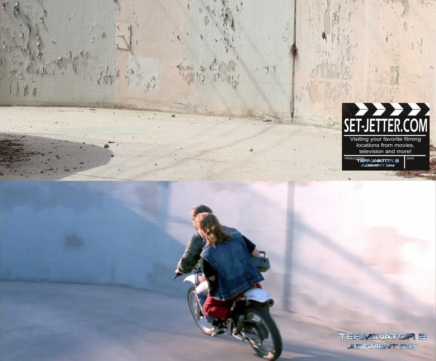 Terminator 2 (13).jpg