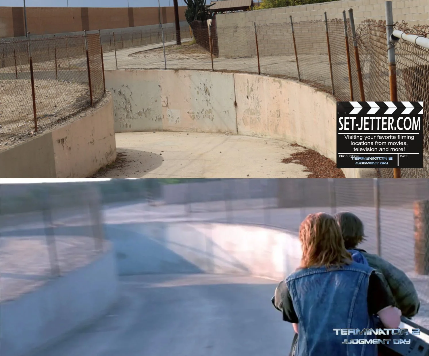 Terminator 2 (10).jpg