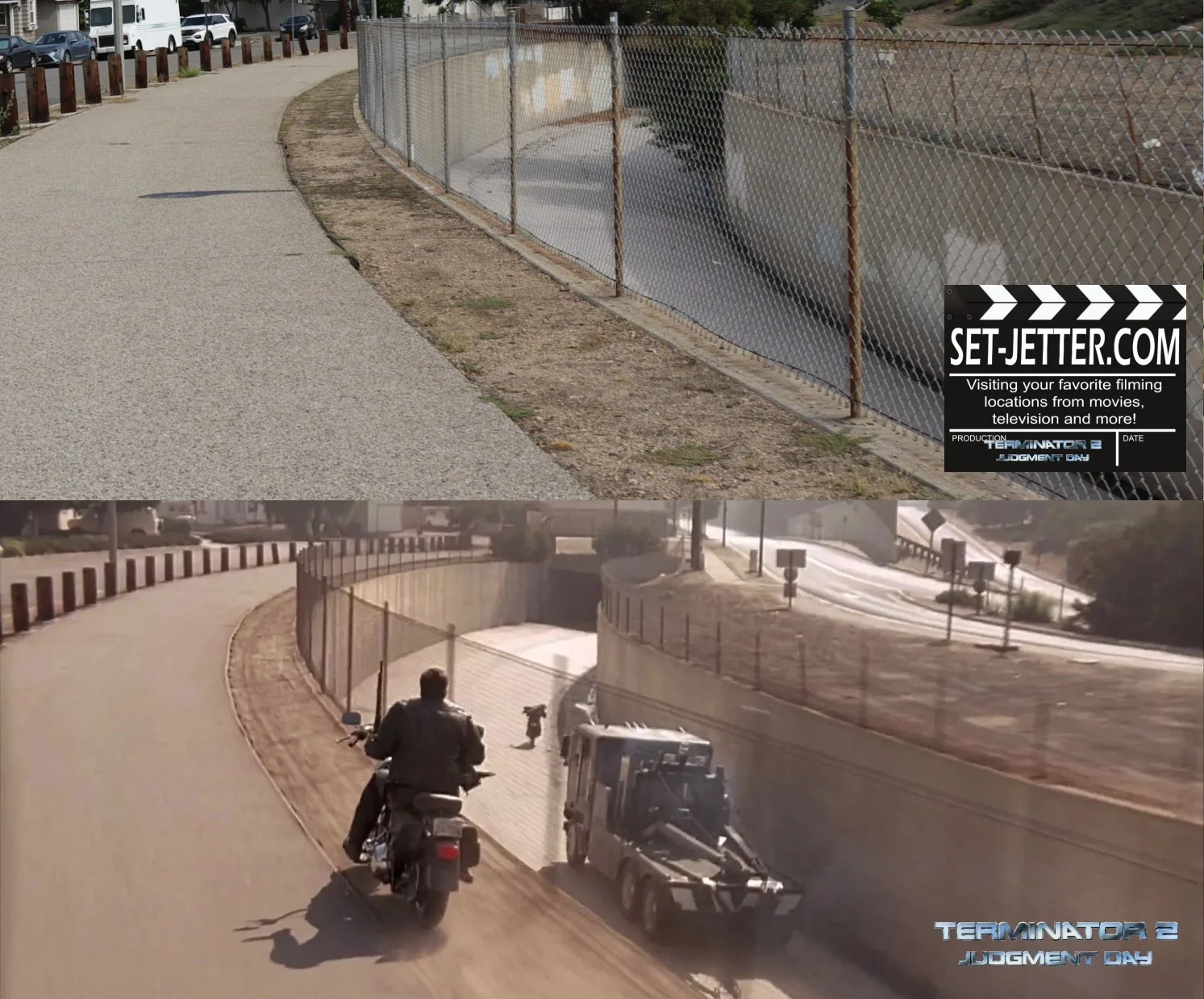 Terminator 2 (16).jpg