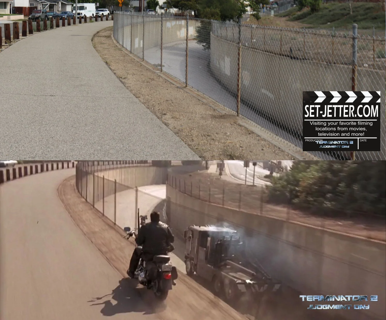 Terminator 2 (14).jpg