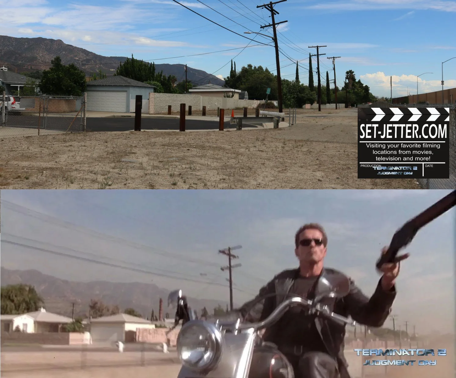 Terminator 2 (23).jpg