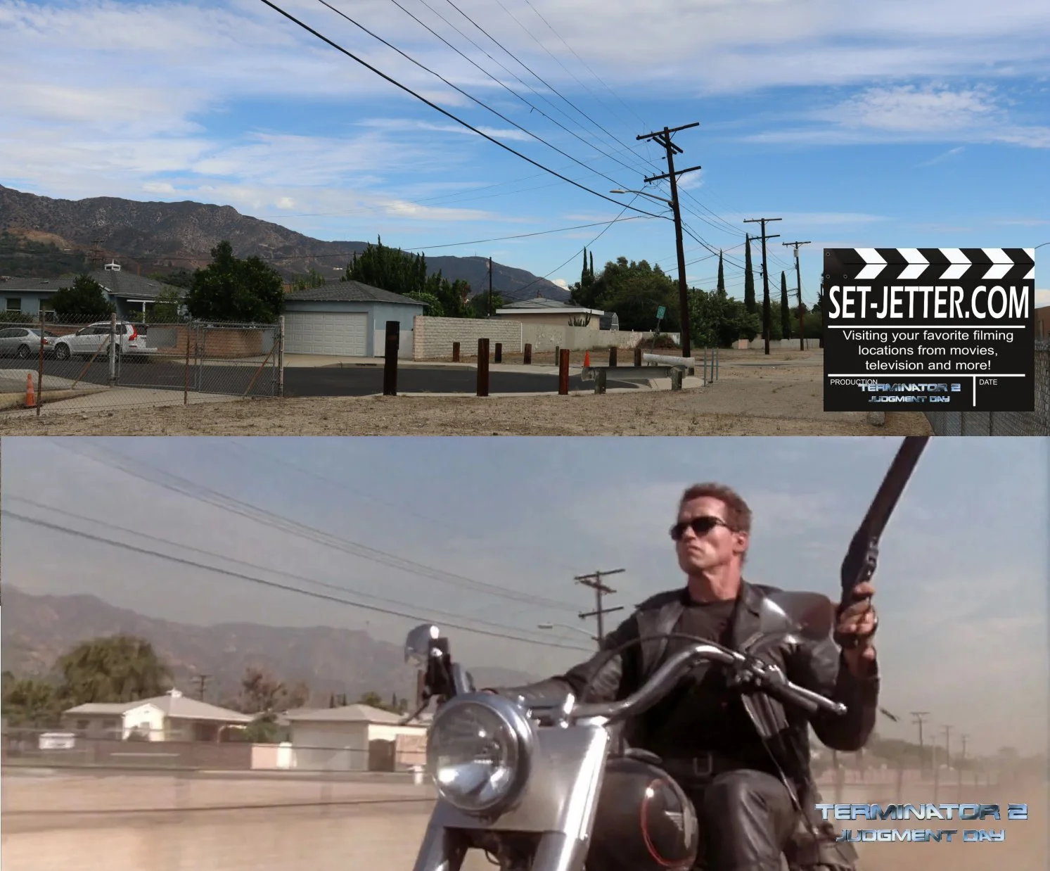 Terminator 2 (24).jpg