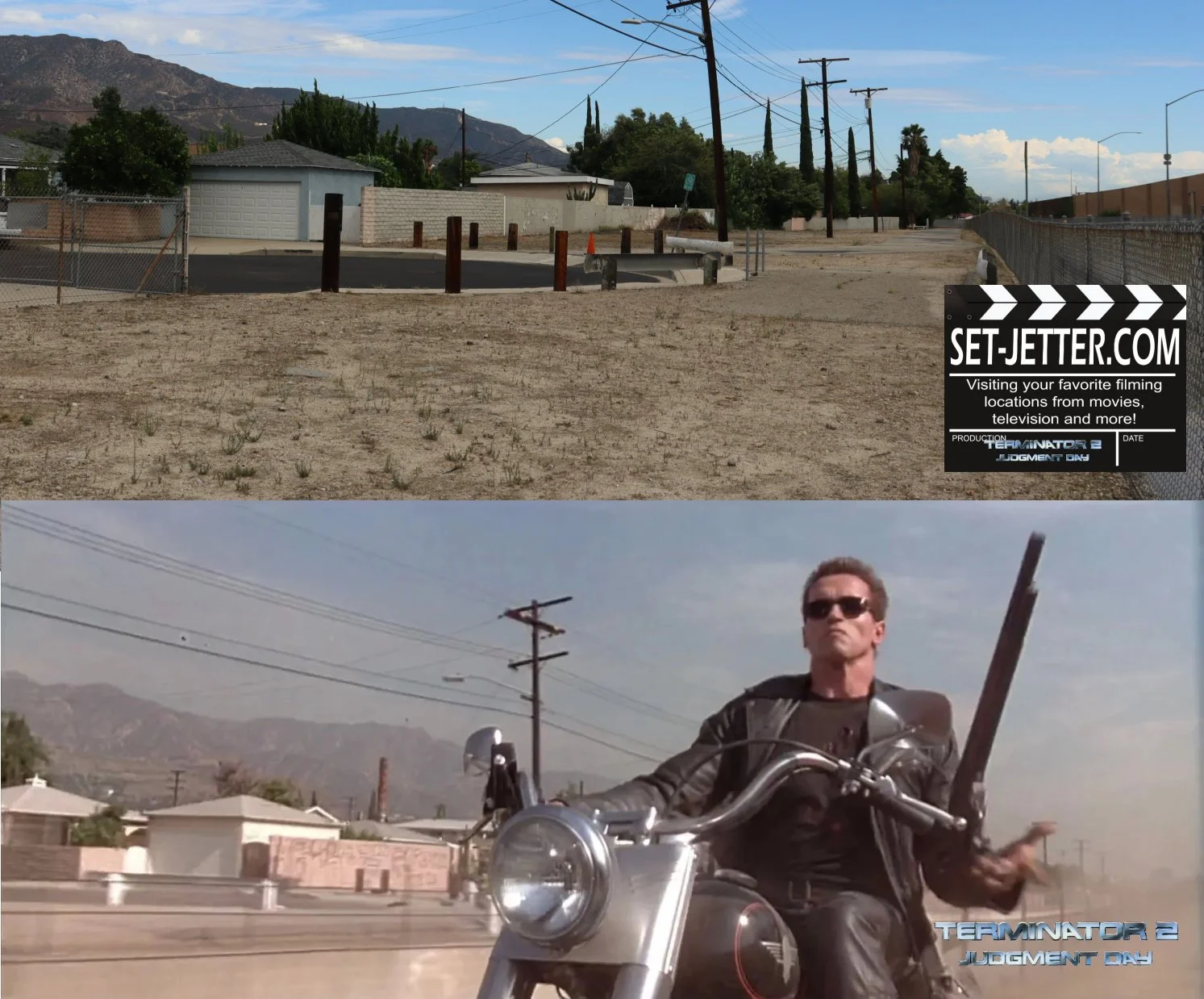 Terminator 2 (22).jpg