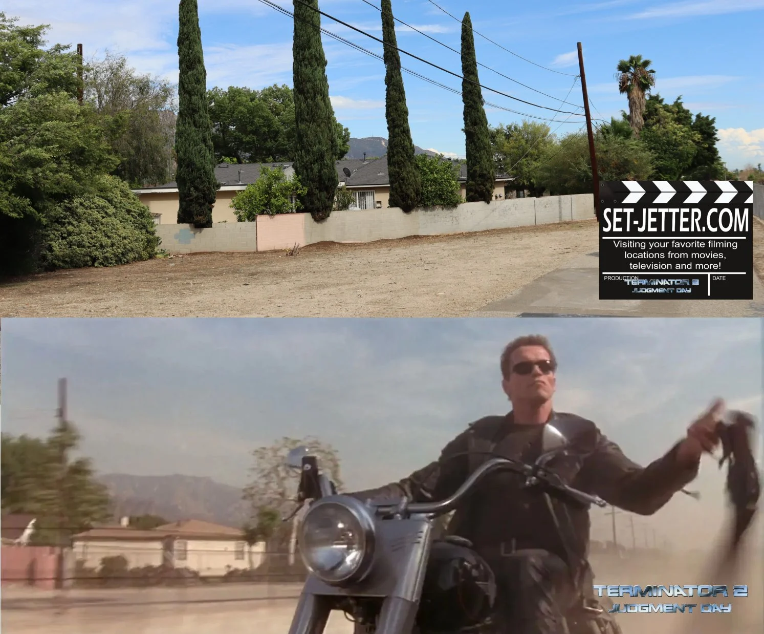 Terminator 2 (21).jpg