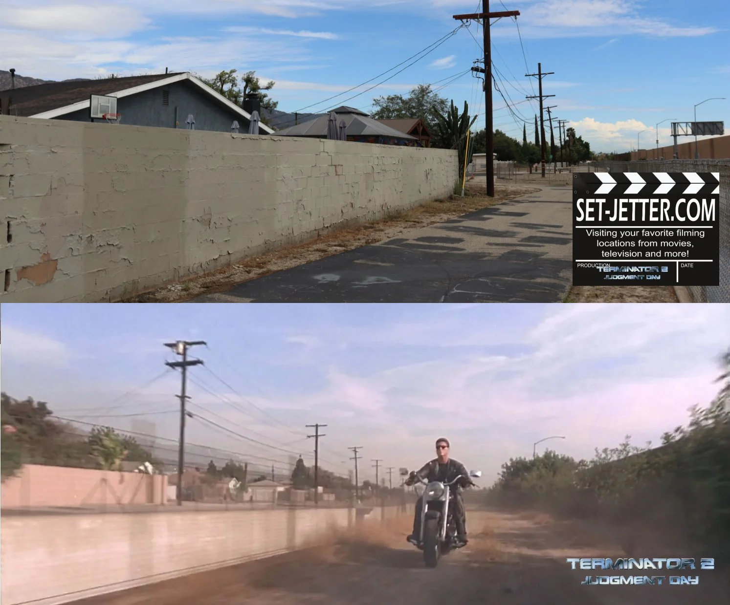 Terminator 2 (20).jpg