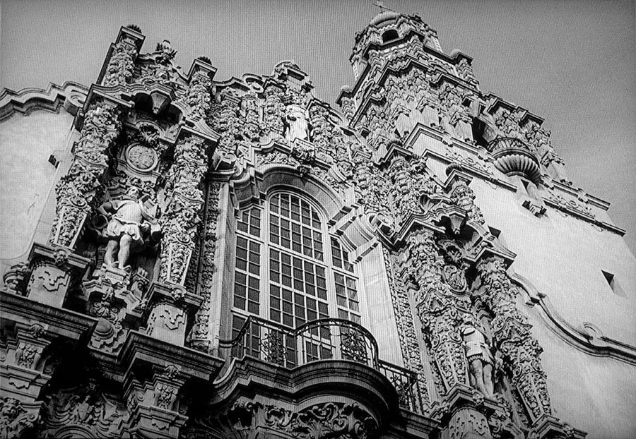 Citizen Kane (1941)
