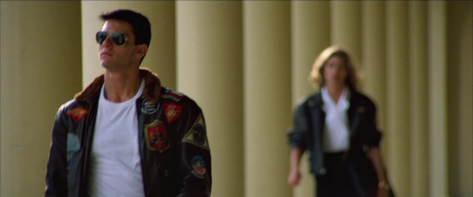 Top Gun (1986)