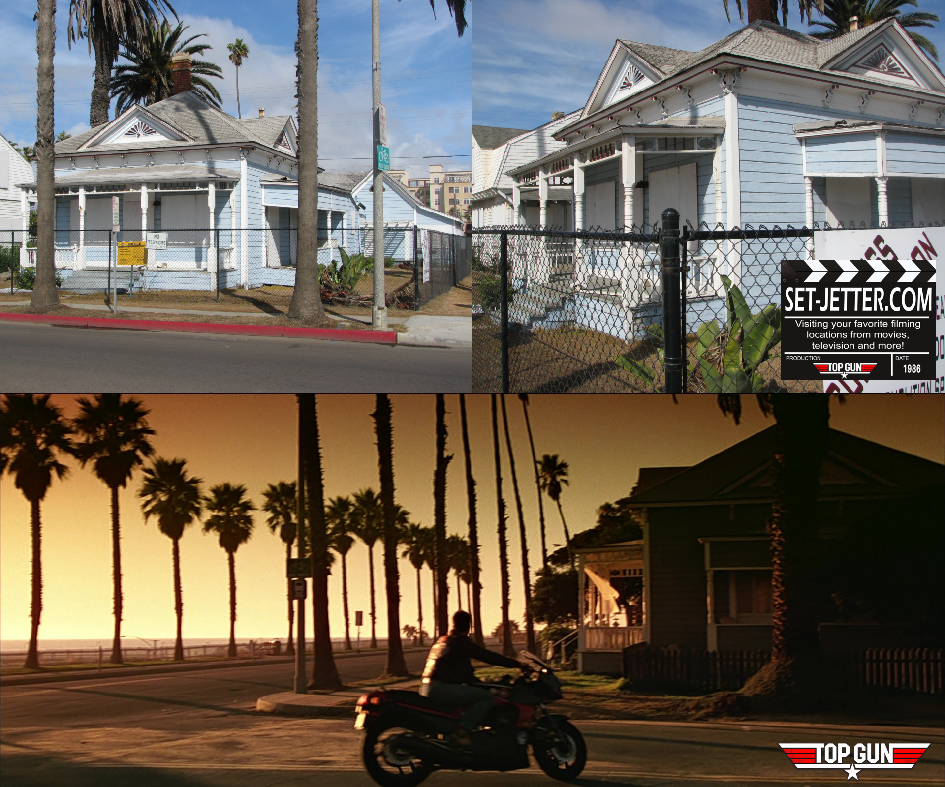 Top Gun (0).png