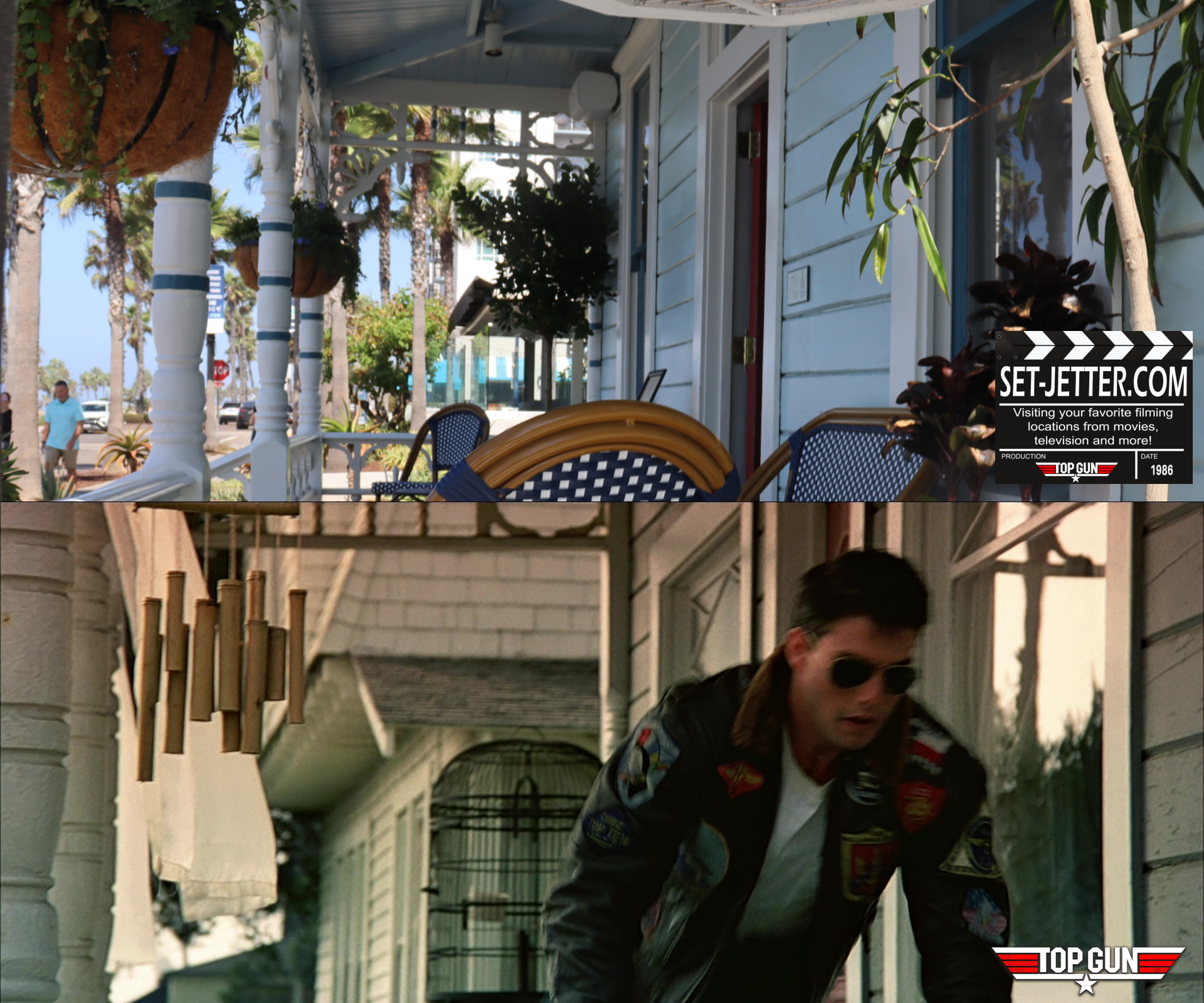 Top Gun (5).png