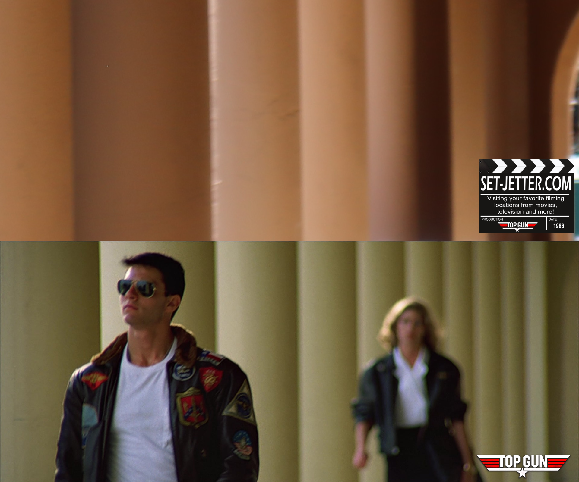 Top Gun (7).png