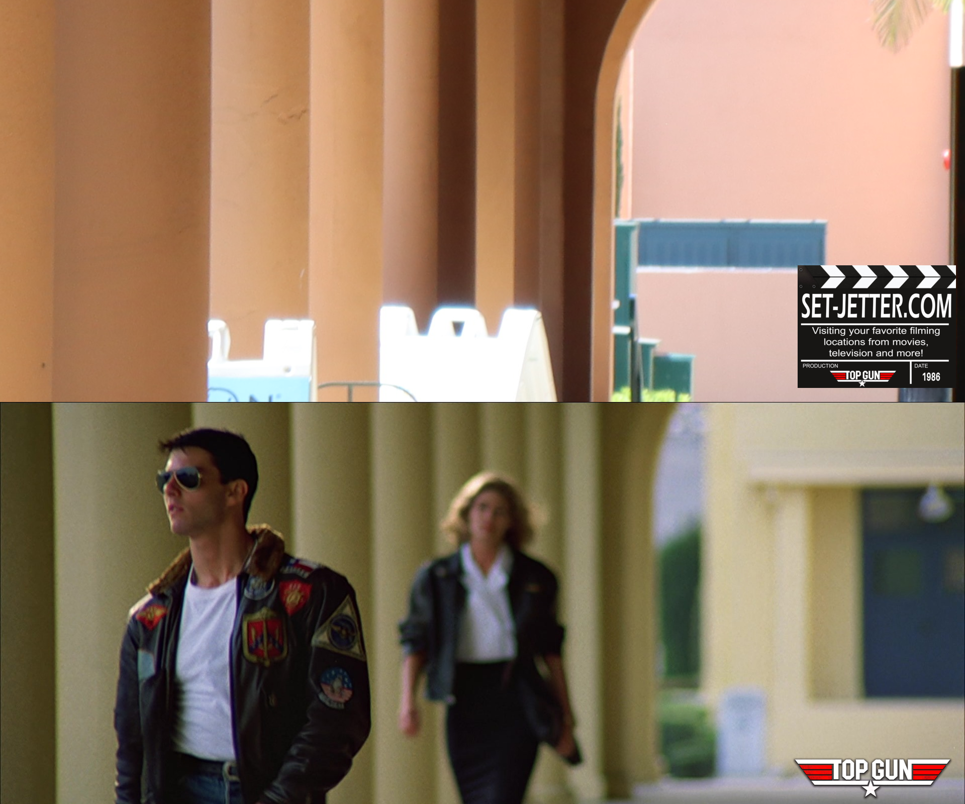 Top Gun (6).png