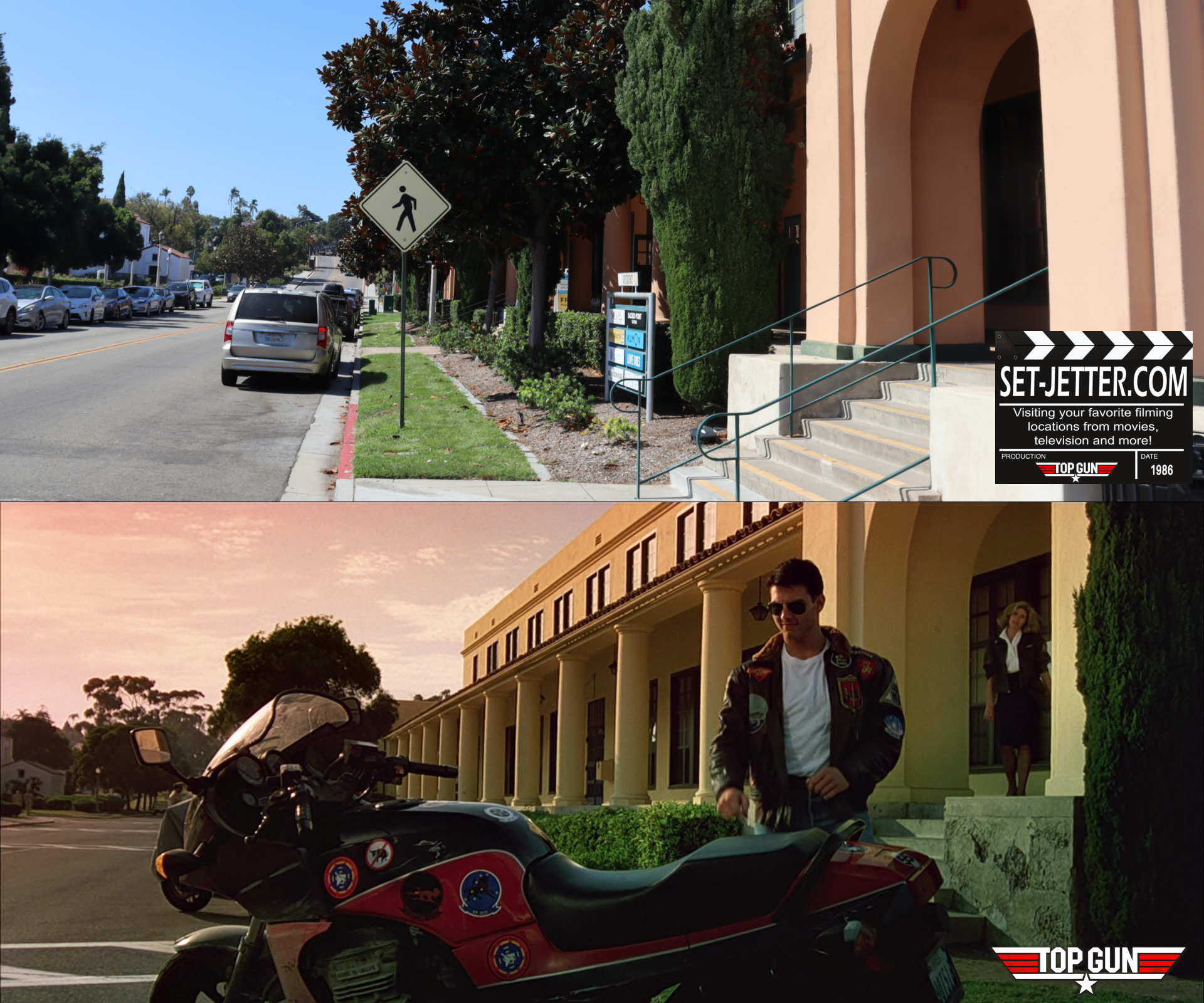 Top Gun (10).png