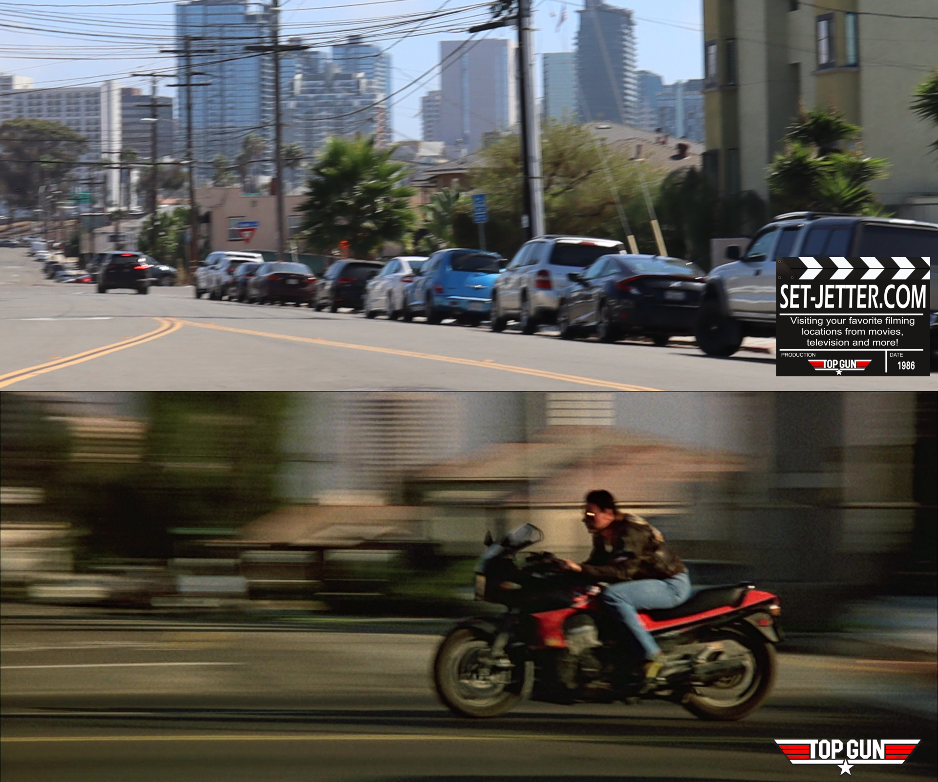 Top Gun (16).png