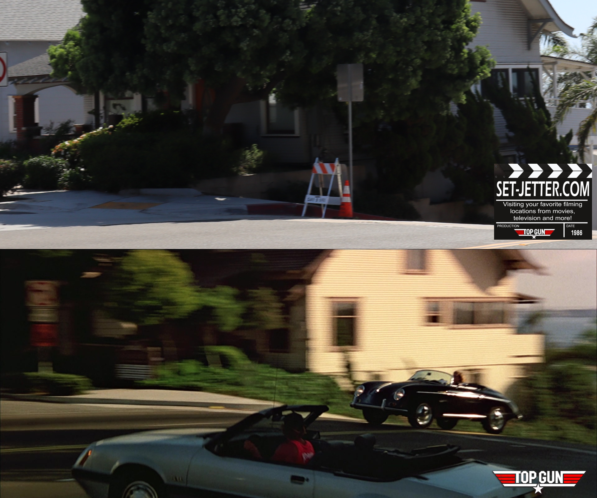 Top Gun (17).png