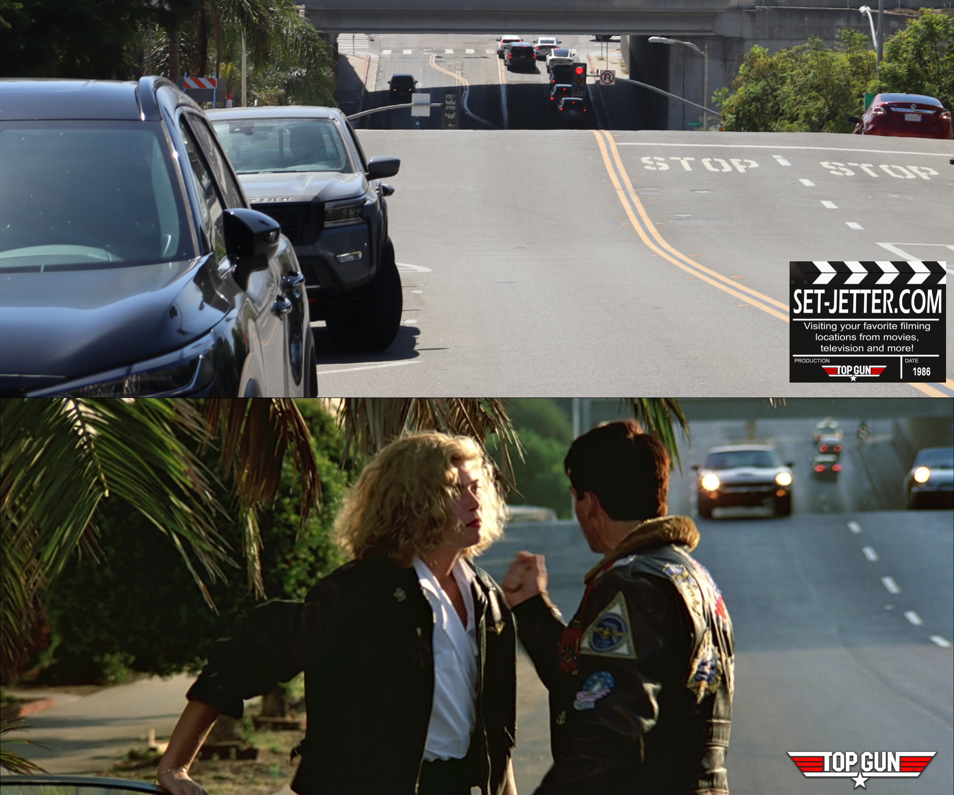 Top Gun (22).png