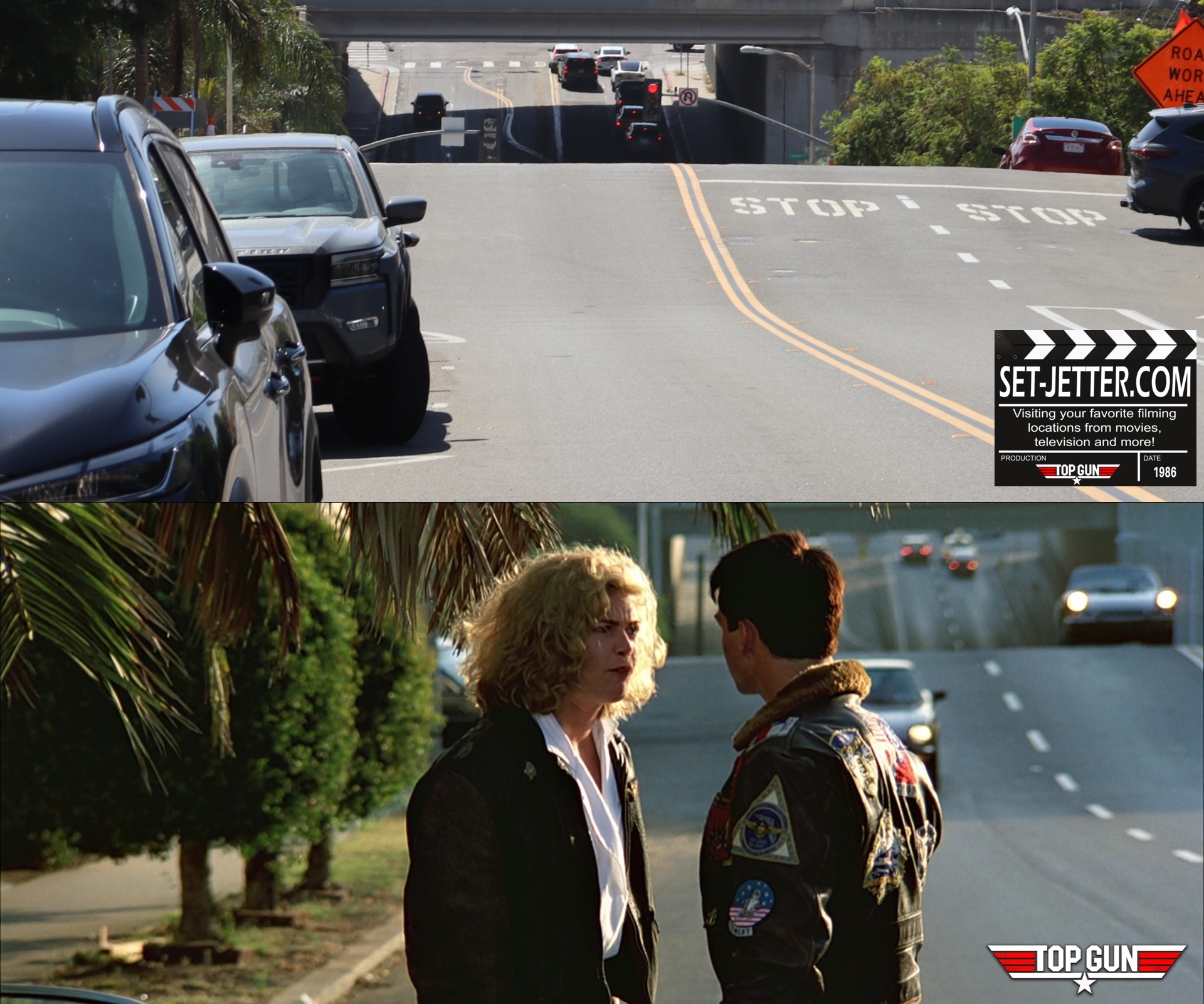 Top Gun (23).png