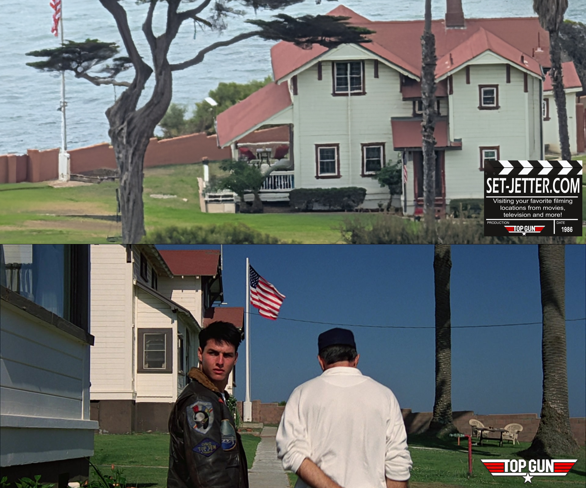 Top Gun (39).png