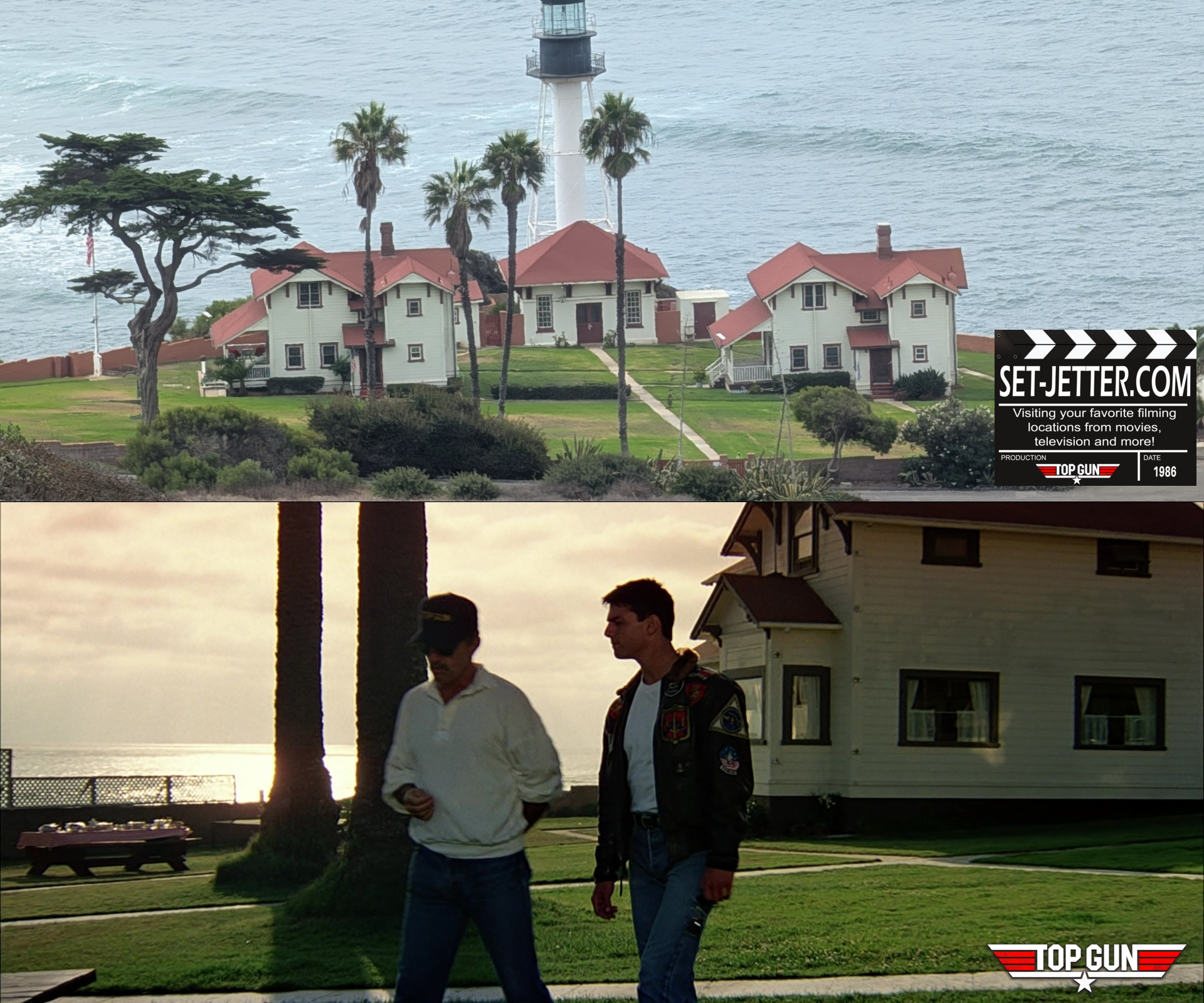 Top Gun (40).png