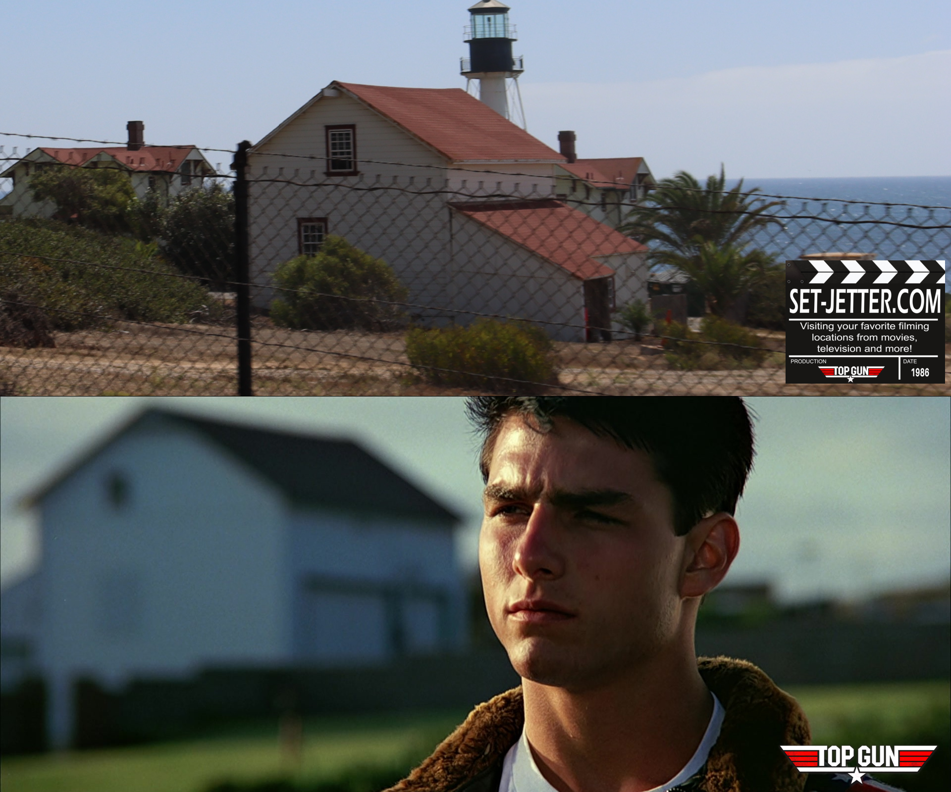Top Gun (41).png