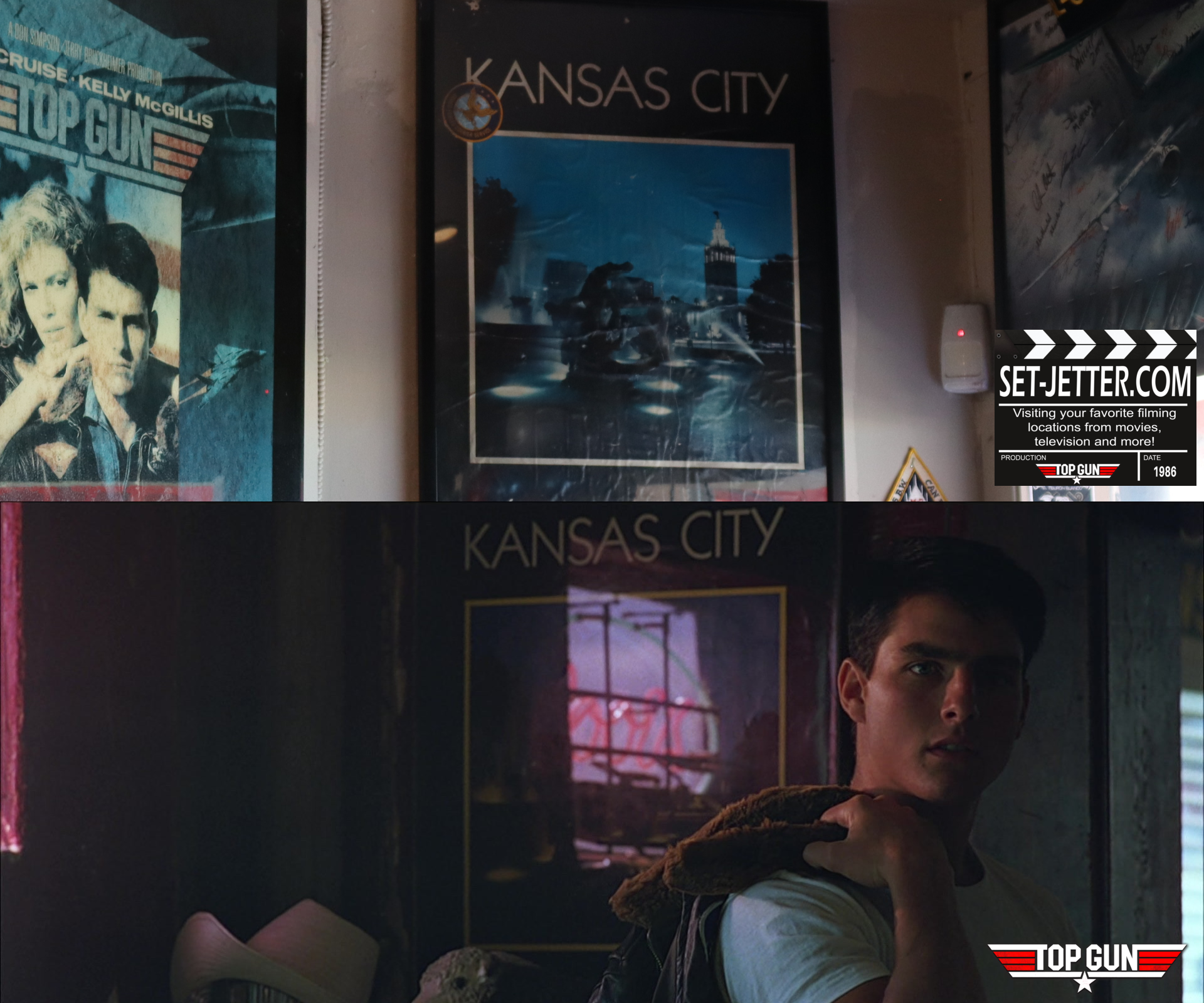 Top Gun (27).png