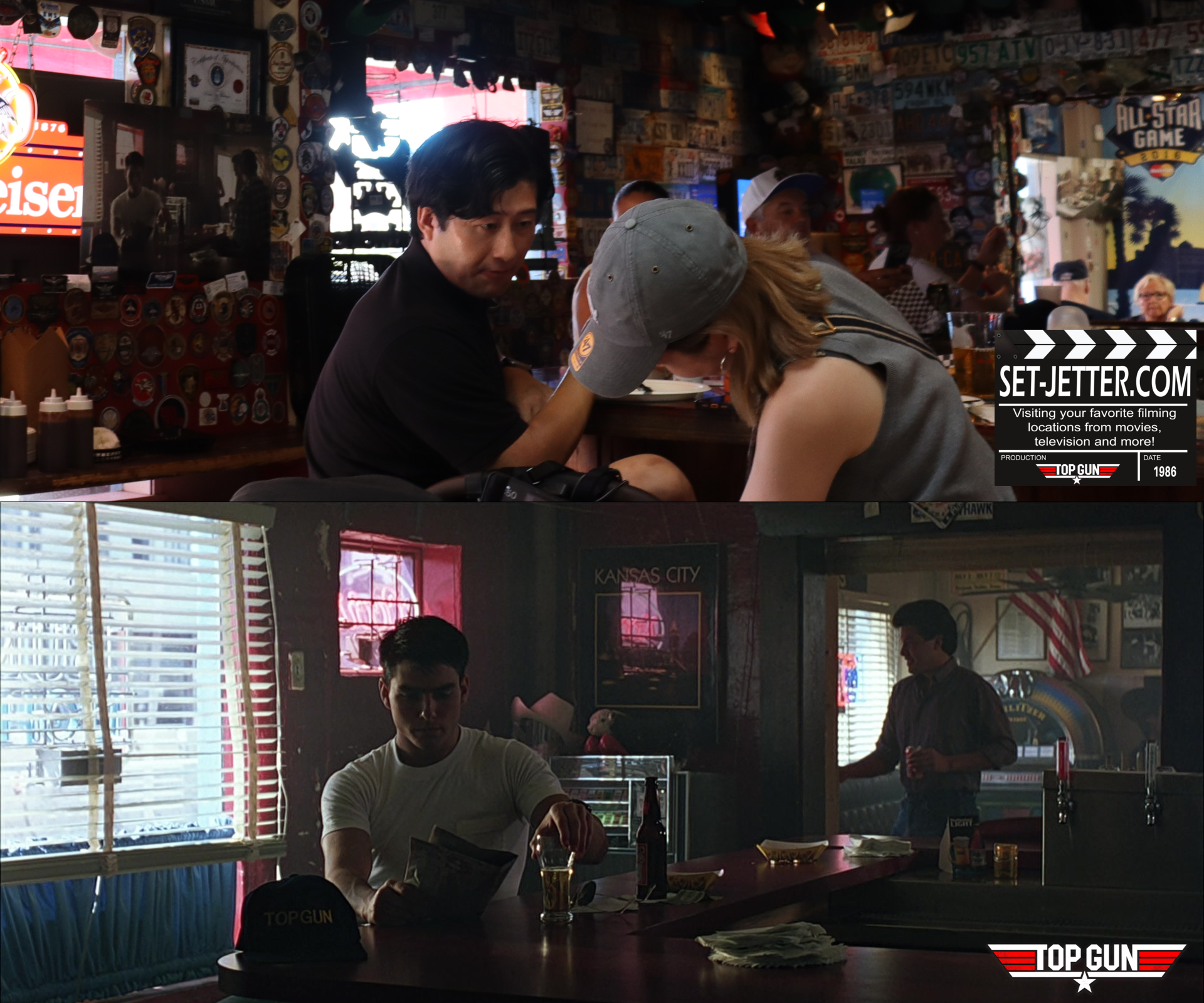 Top Gun (26).png