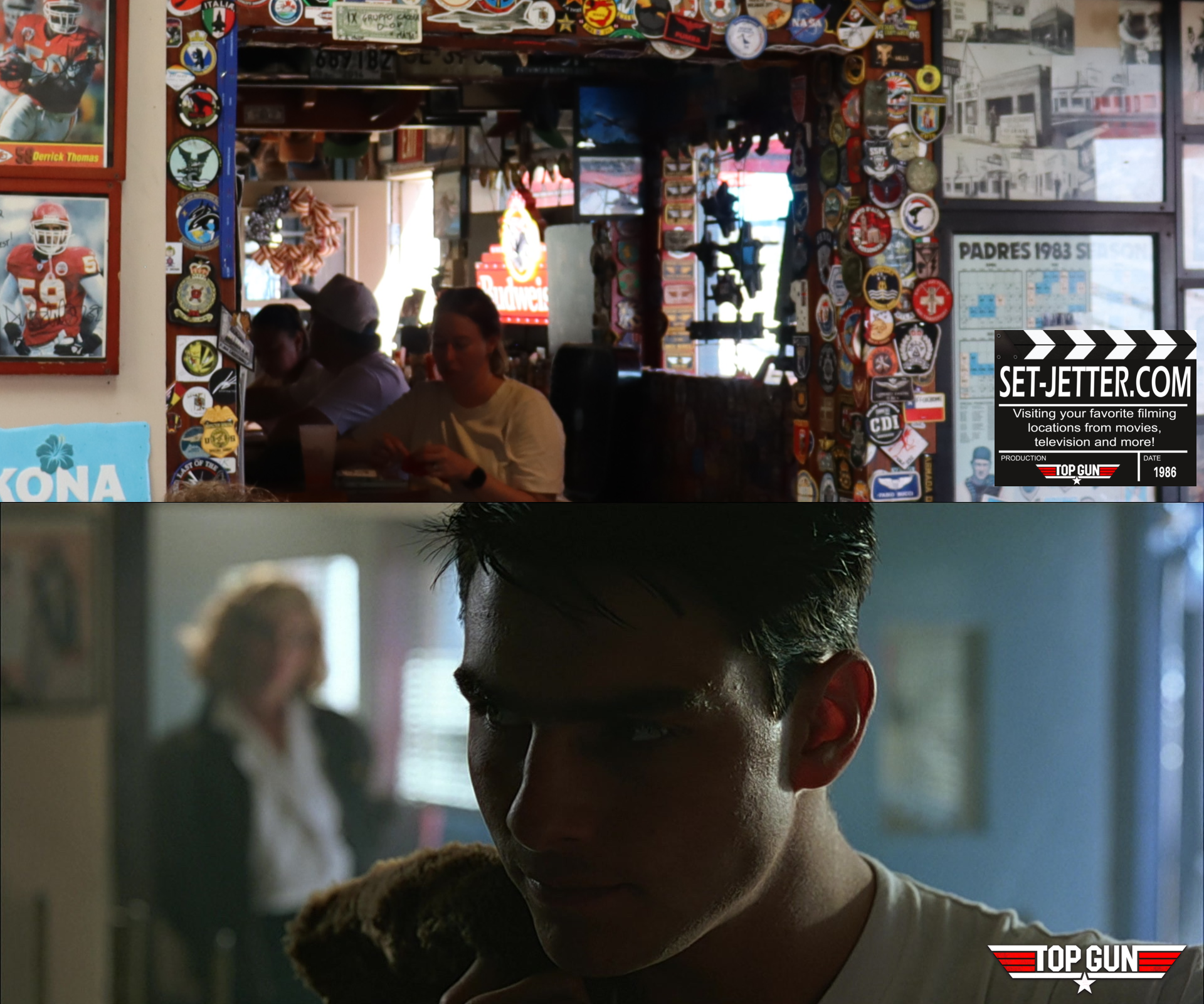 Top Gun (28).png