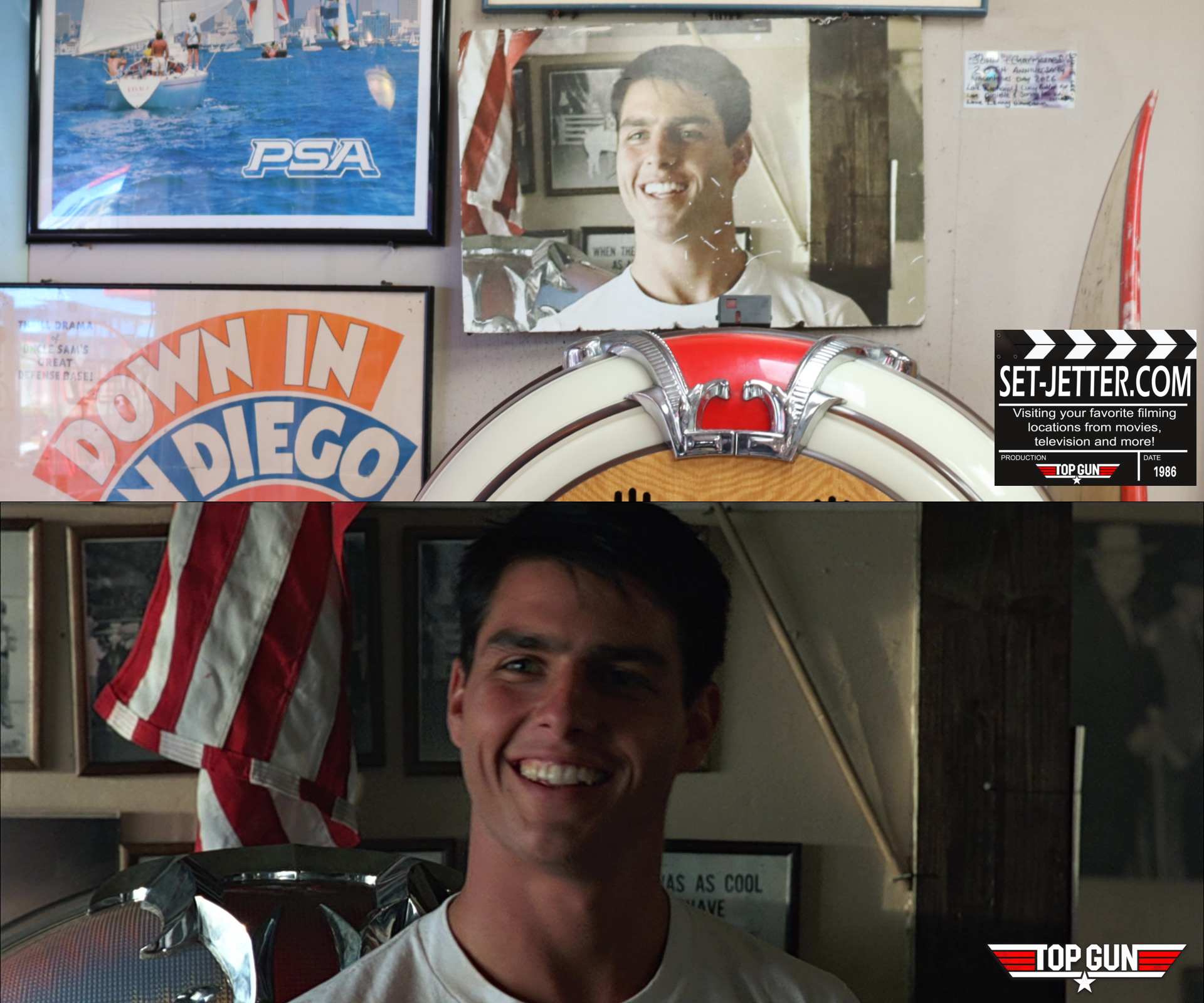 Top Gun (30).png