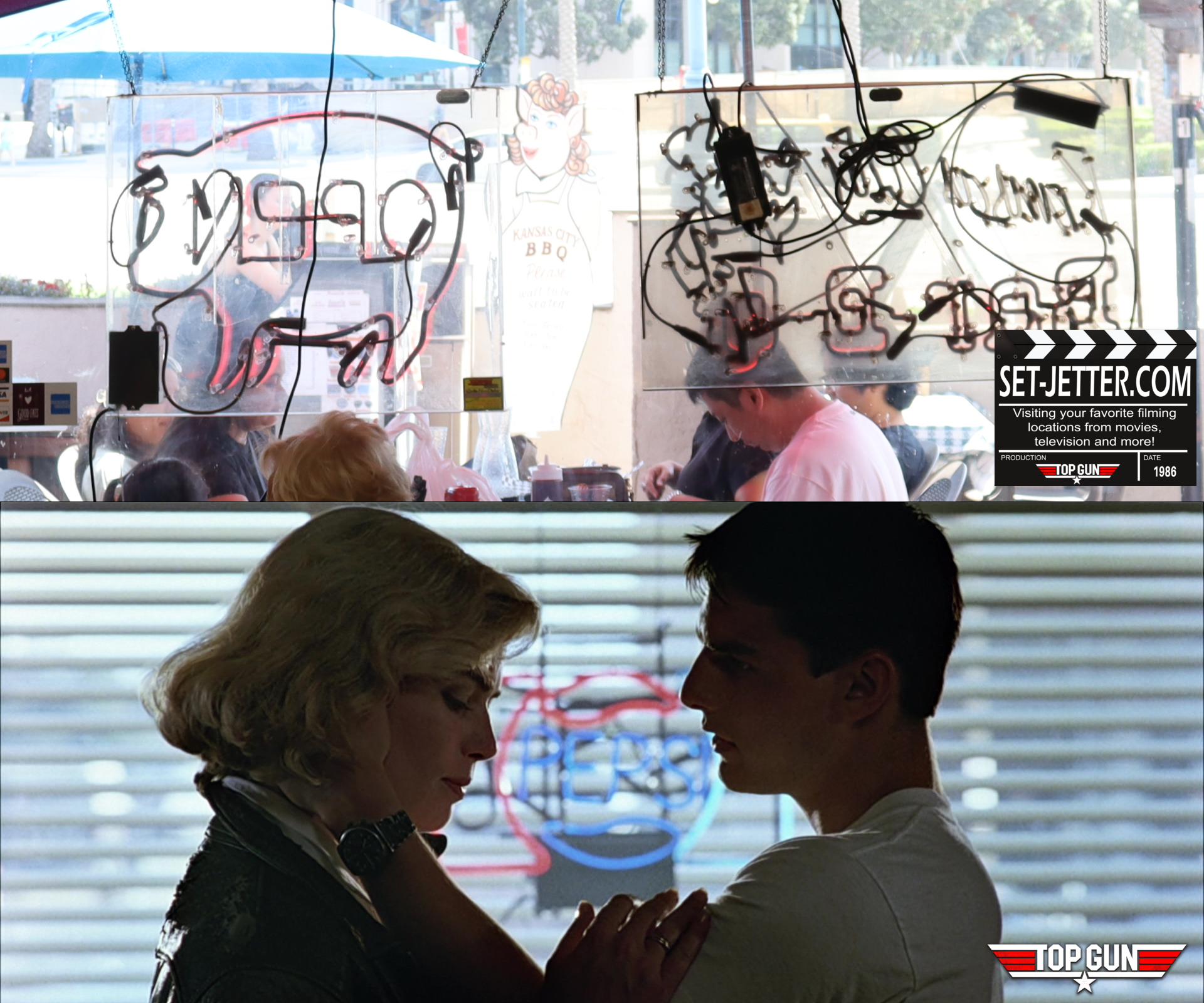 Top Gun (31).png