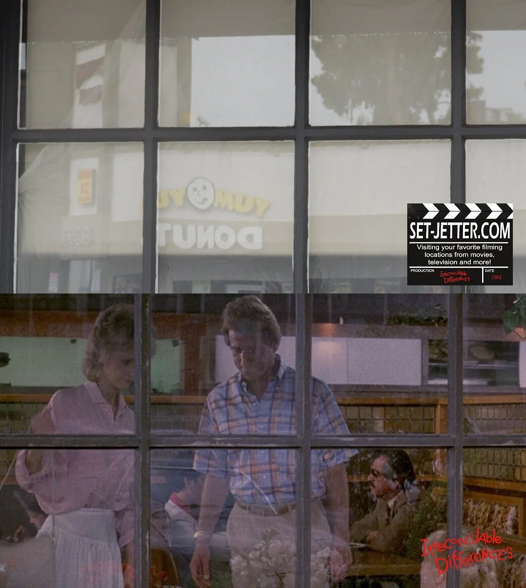 Irreconcilable Differences restaurant (20).jpg