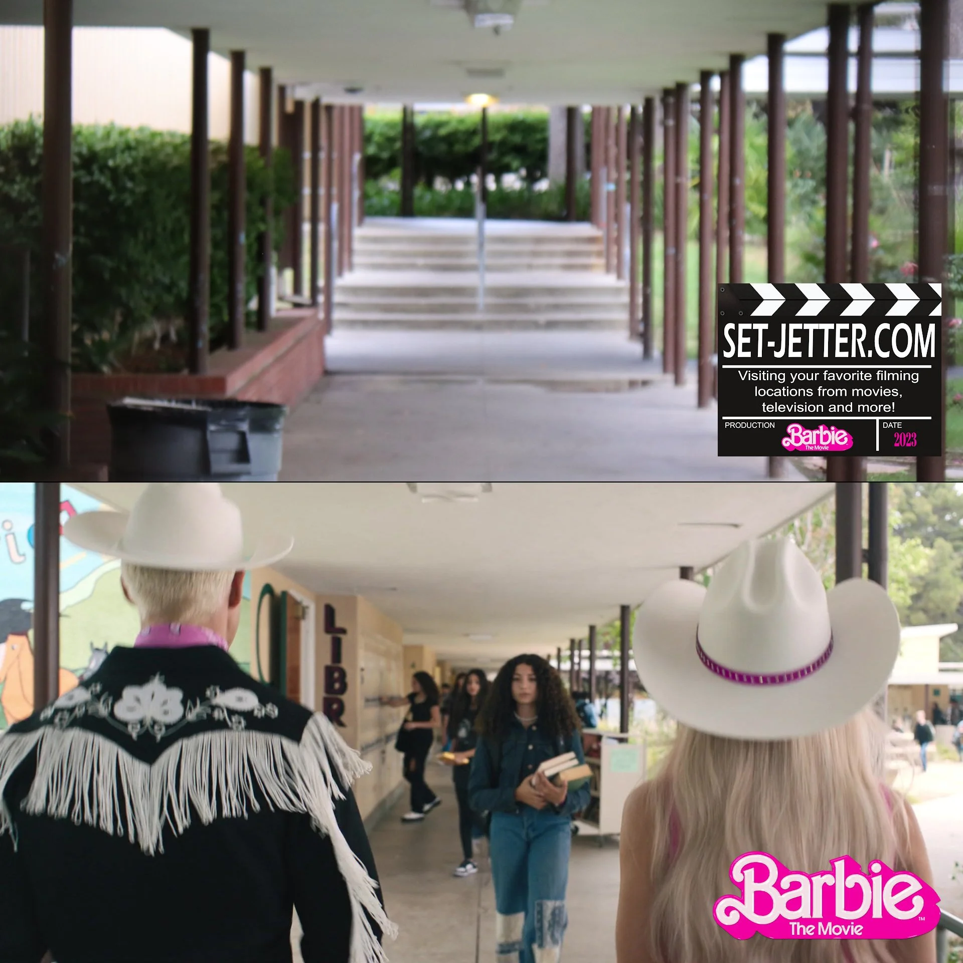 Barbie school (12).jpg