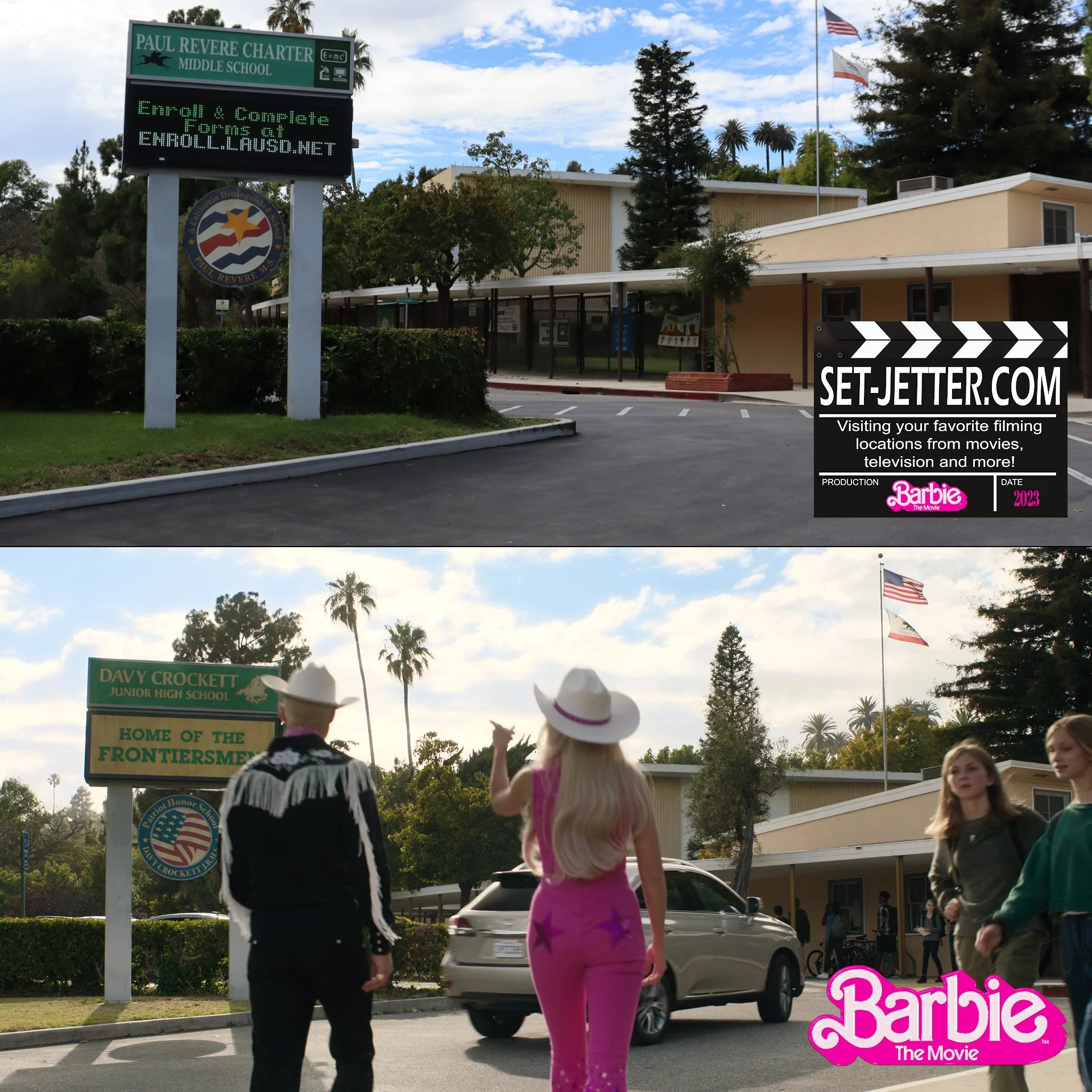 Barbie school (16).jpg